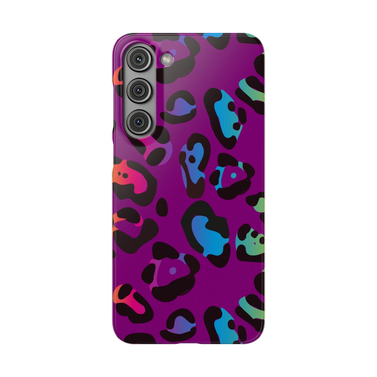 uniQue Case Pro 0016