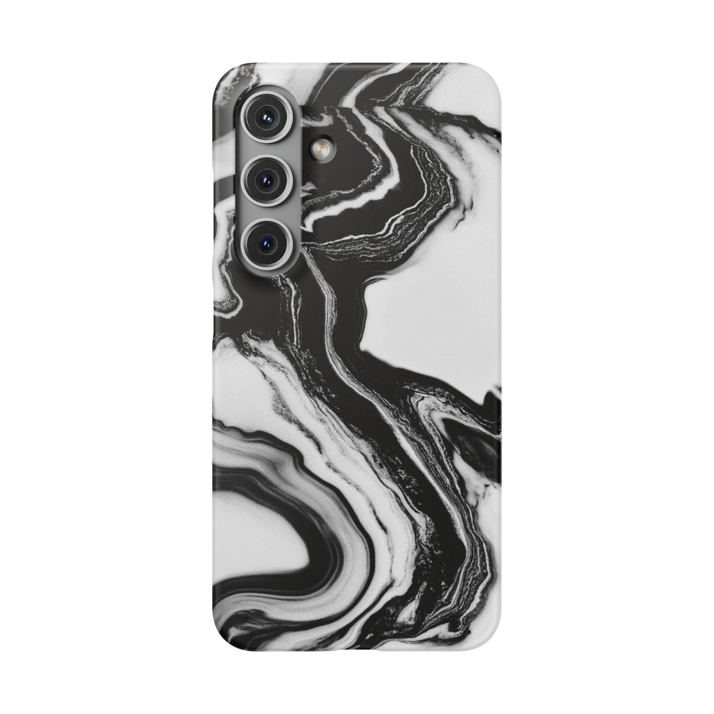 uniQue Case Pro 0294