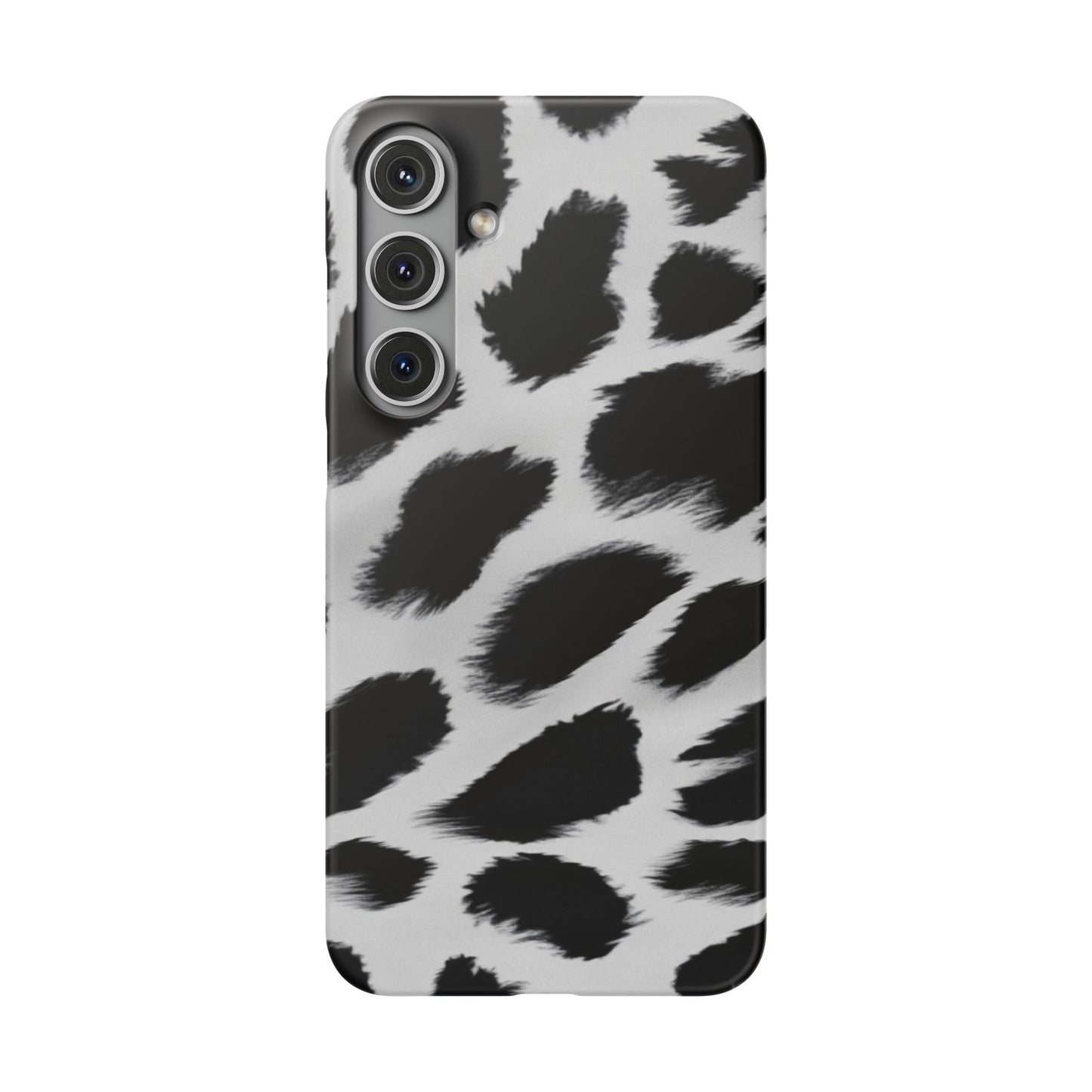 uniQue Case Pro 0022