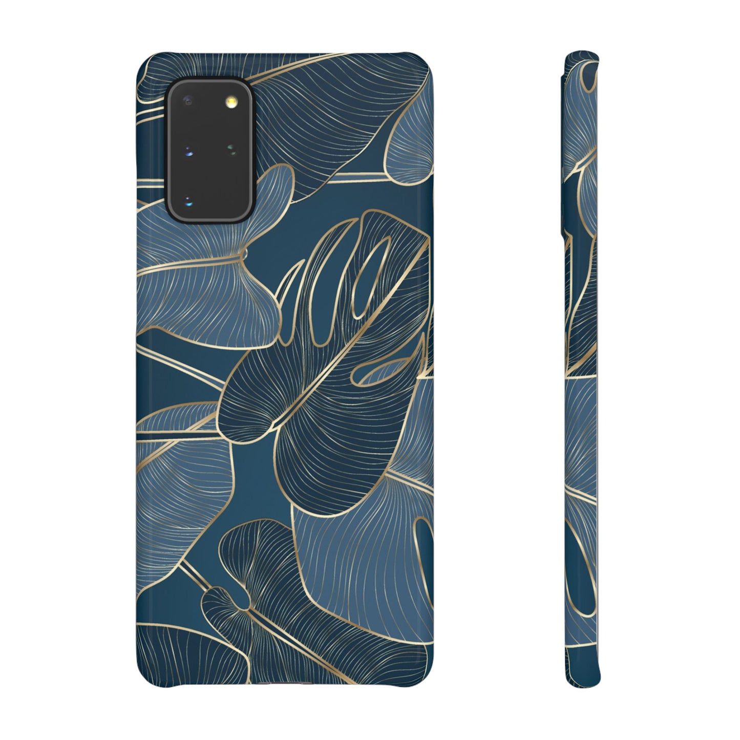 uniQue Case Pro 0194