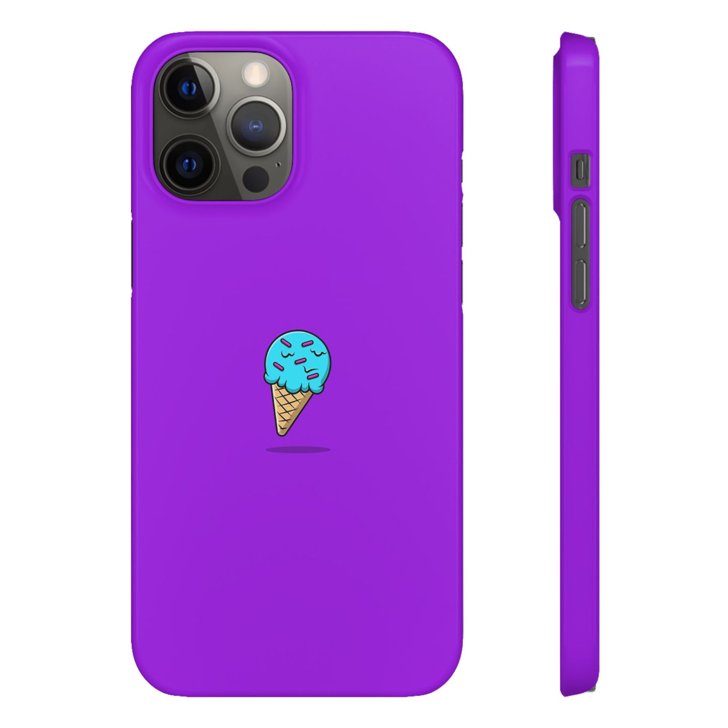 uniQue Case Pro 0230