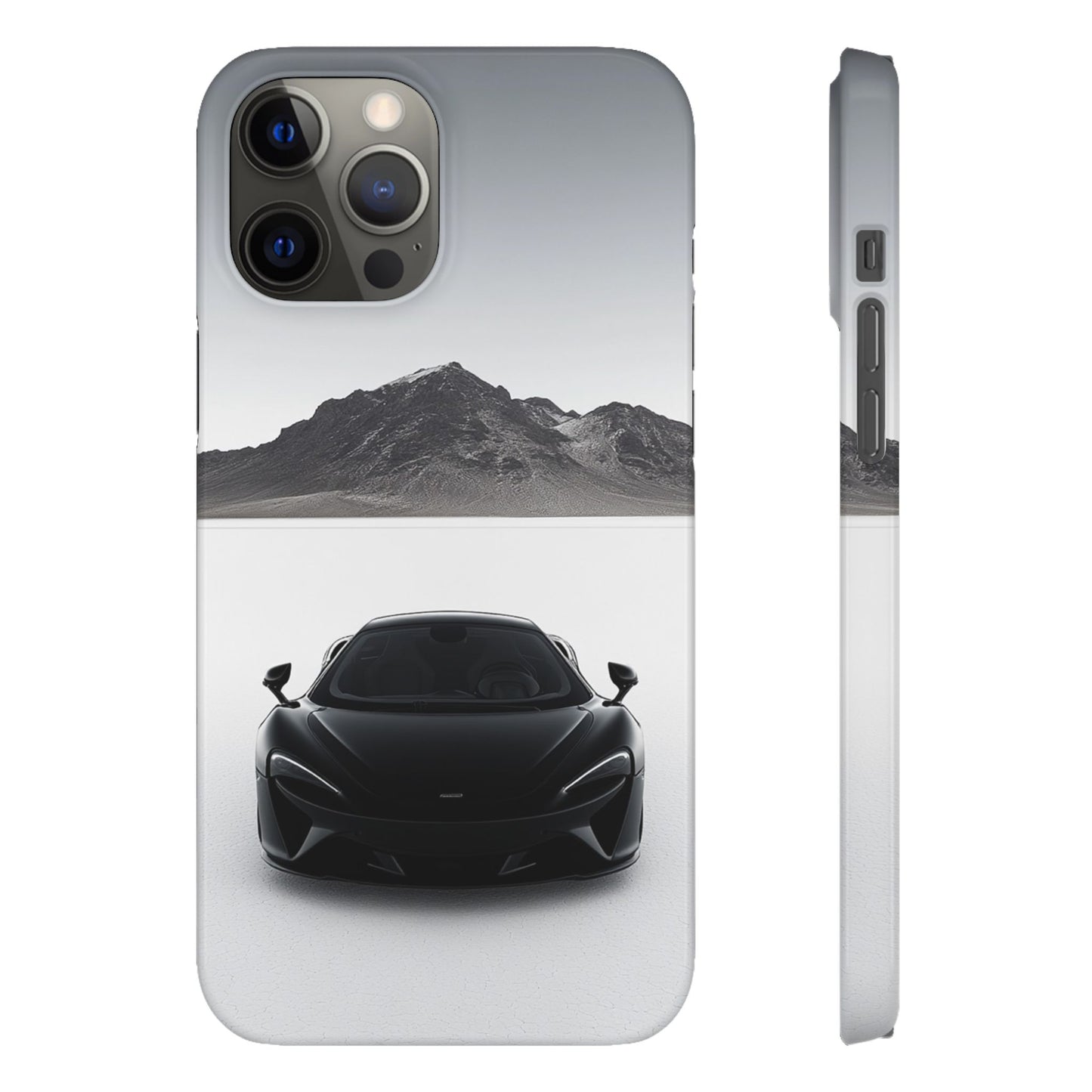 uniQue Case Pro 0086