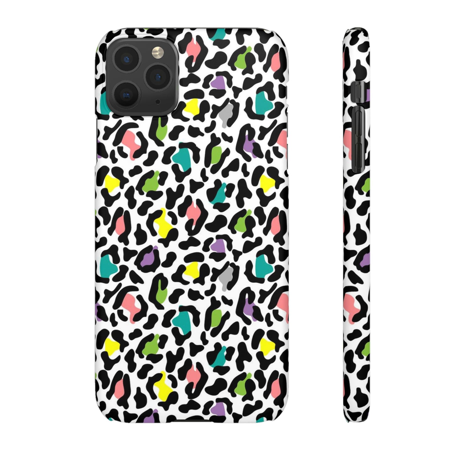 uniQue Case Pro 0015