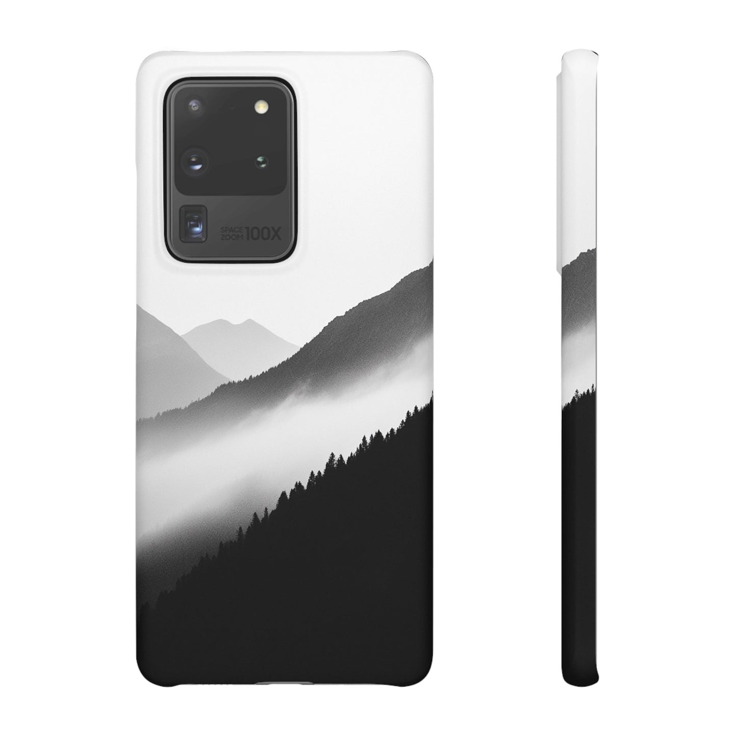 uniQue Case Pro 0078