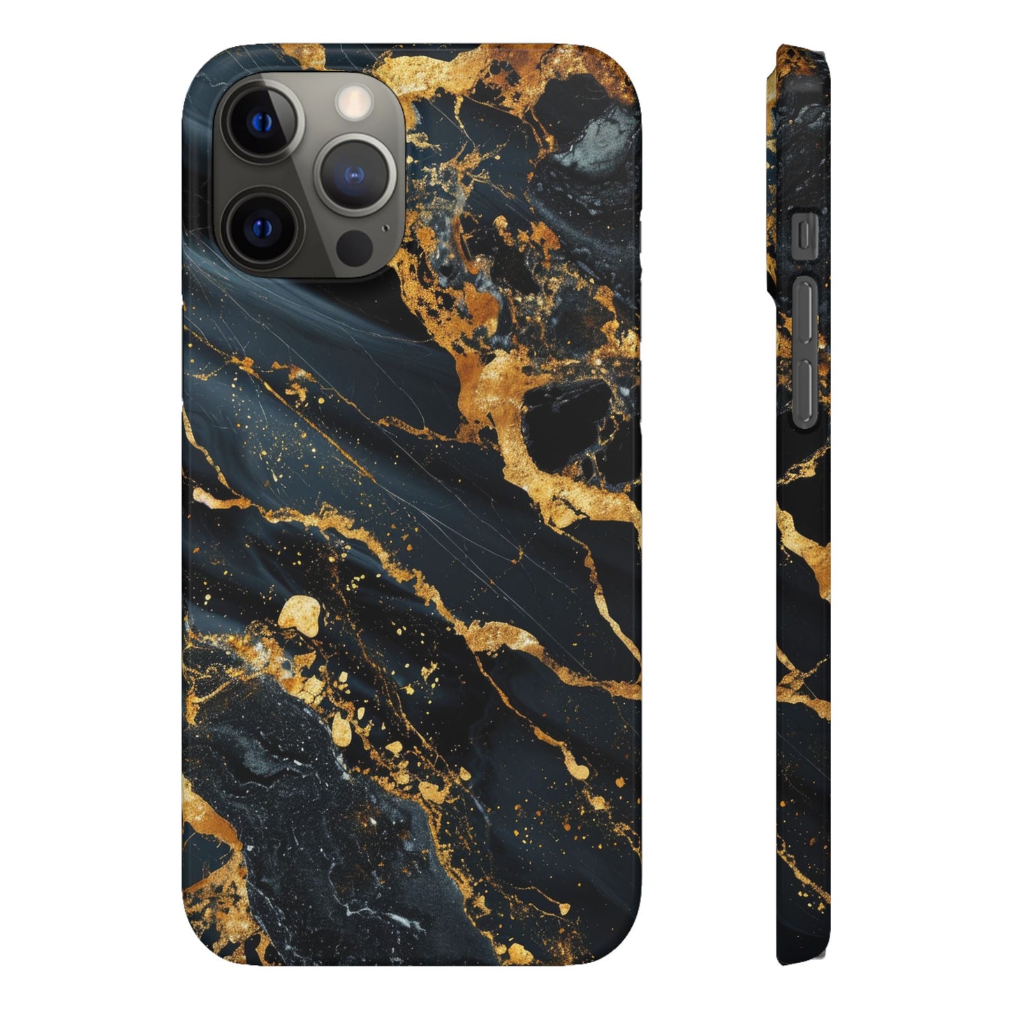 uniQue Case Pro 0362