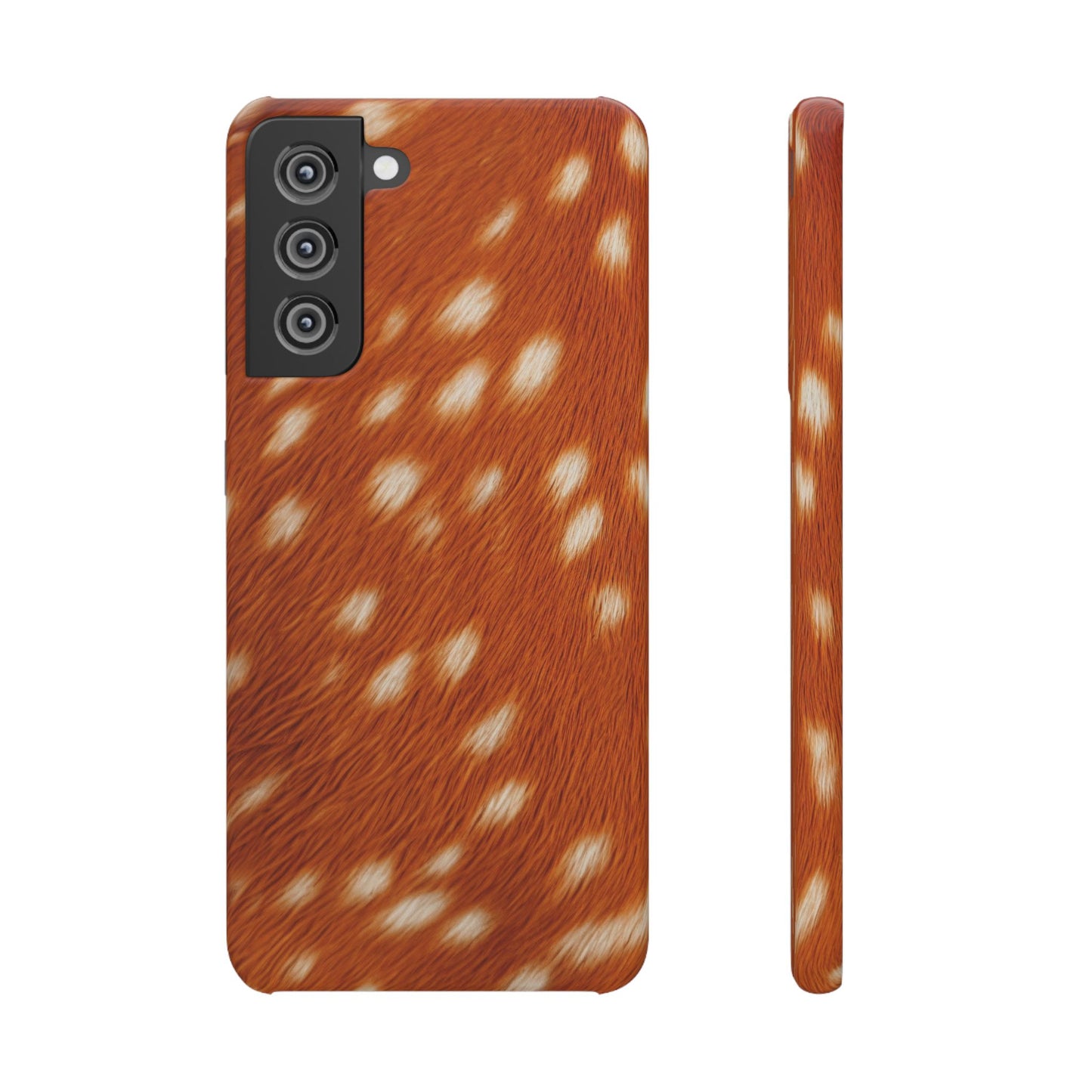 uniQue Case Pro 0040