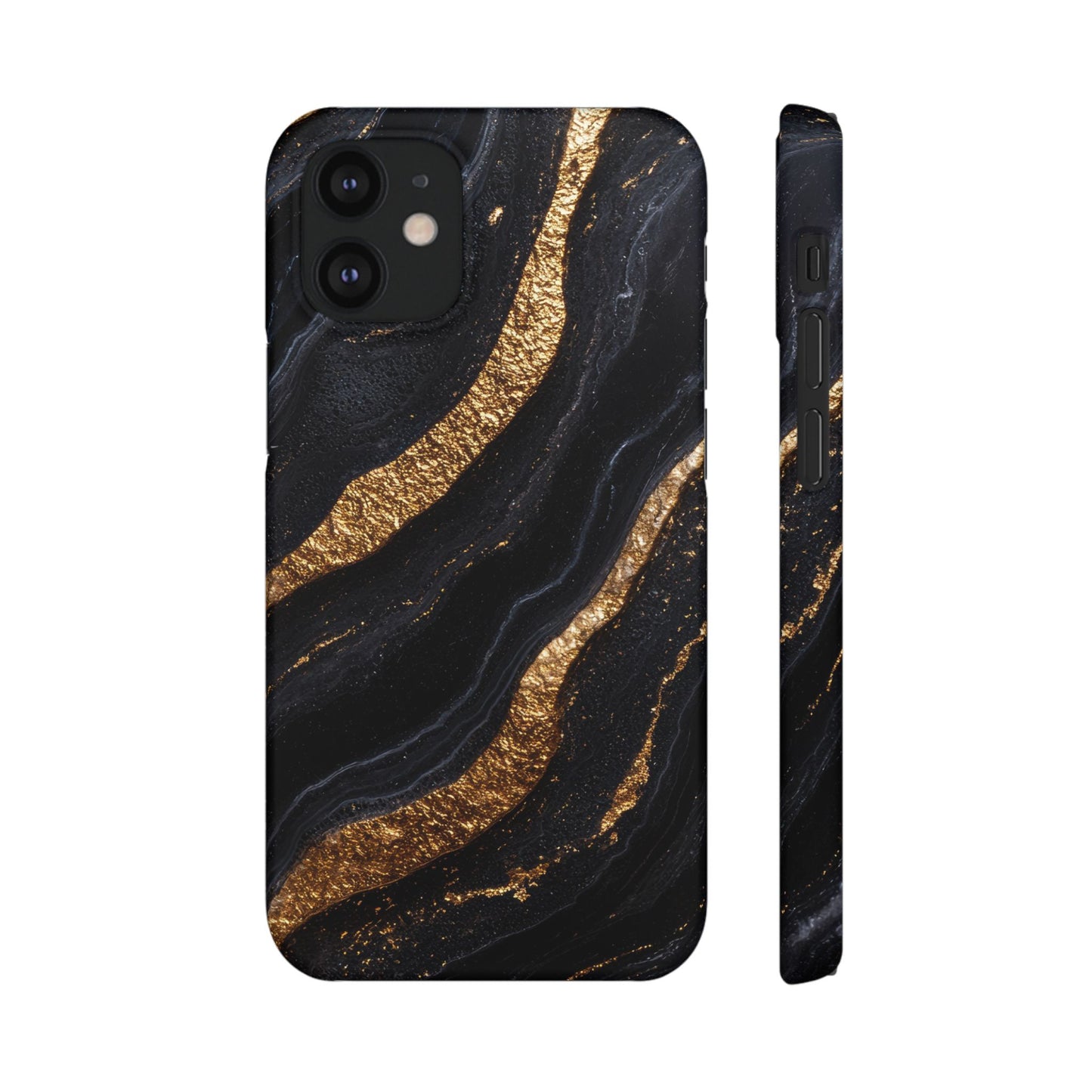 uniQue Case Pro 0275