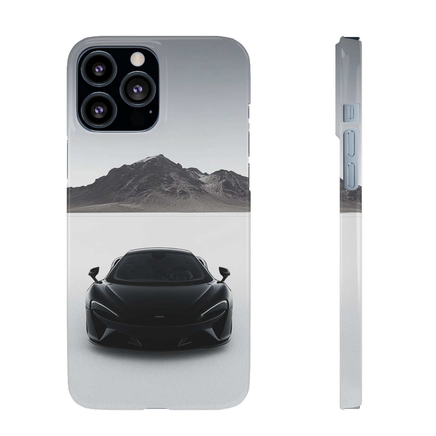 uniQue Case Pro 0086