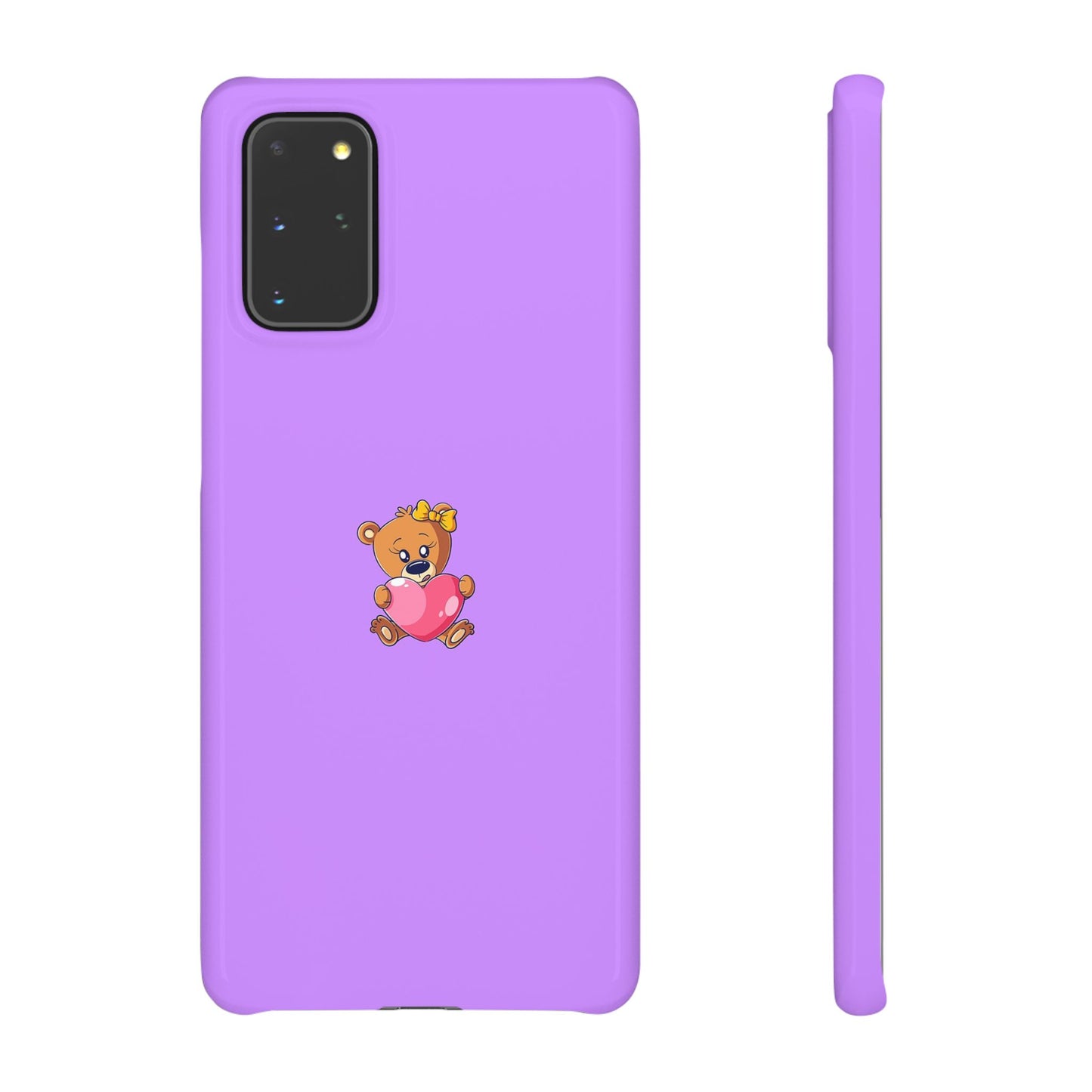 uniQue Case Pro 0252