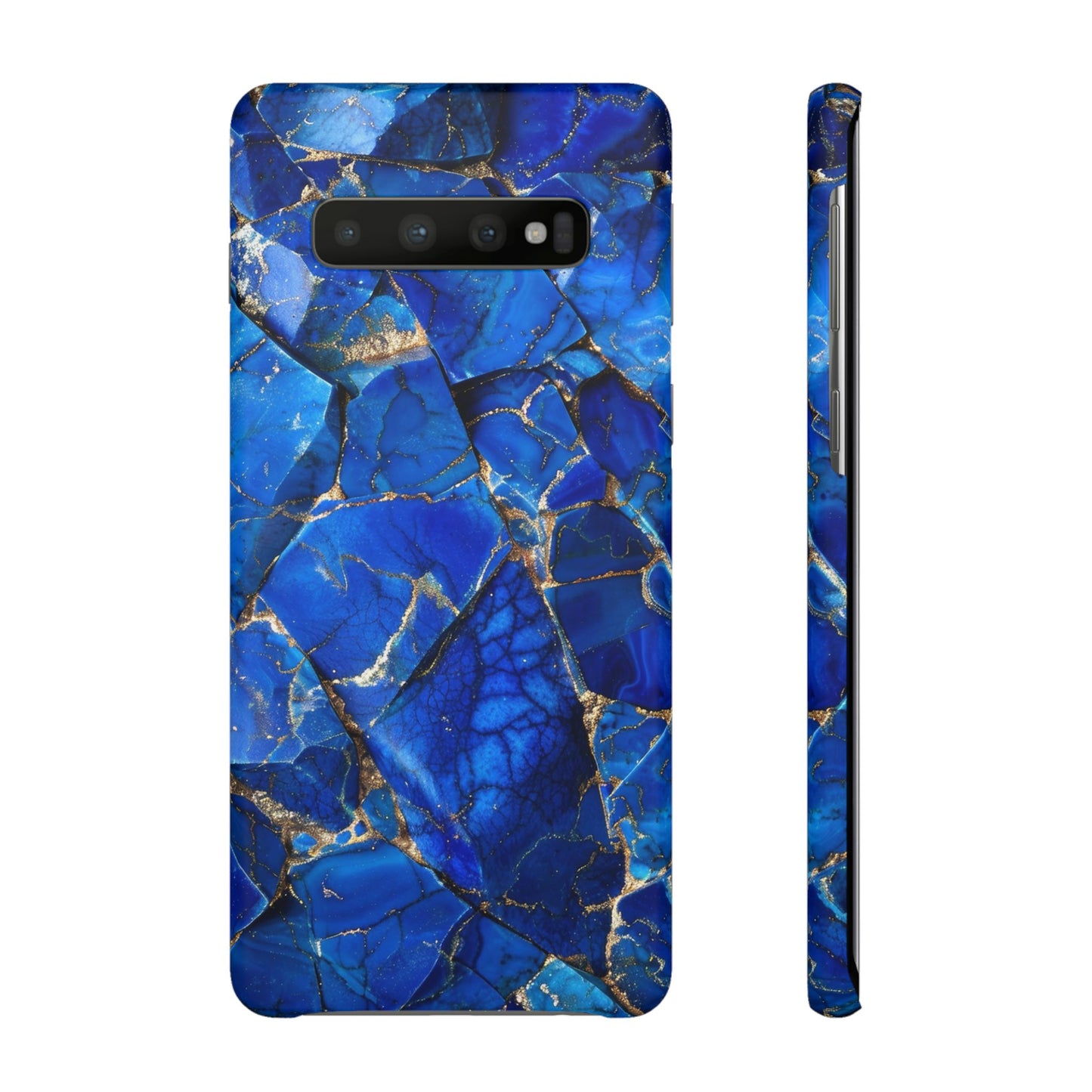 uniQue Case Pro 0351