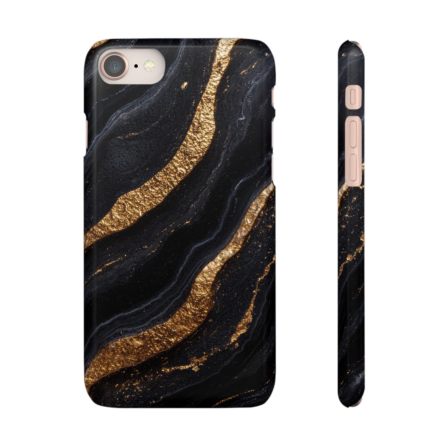 uniQue Case Pro 0275