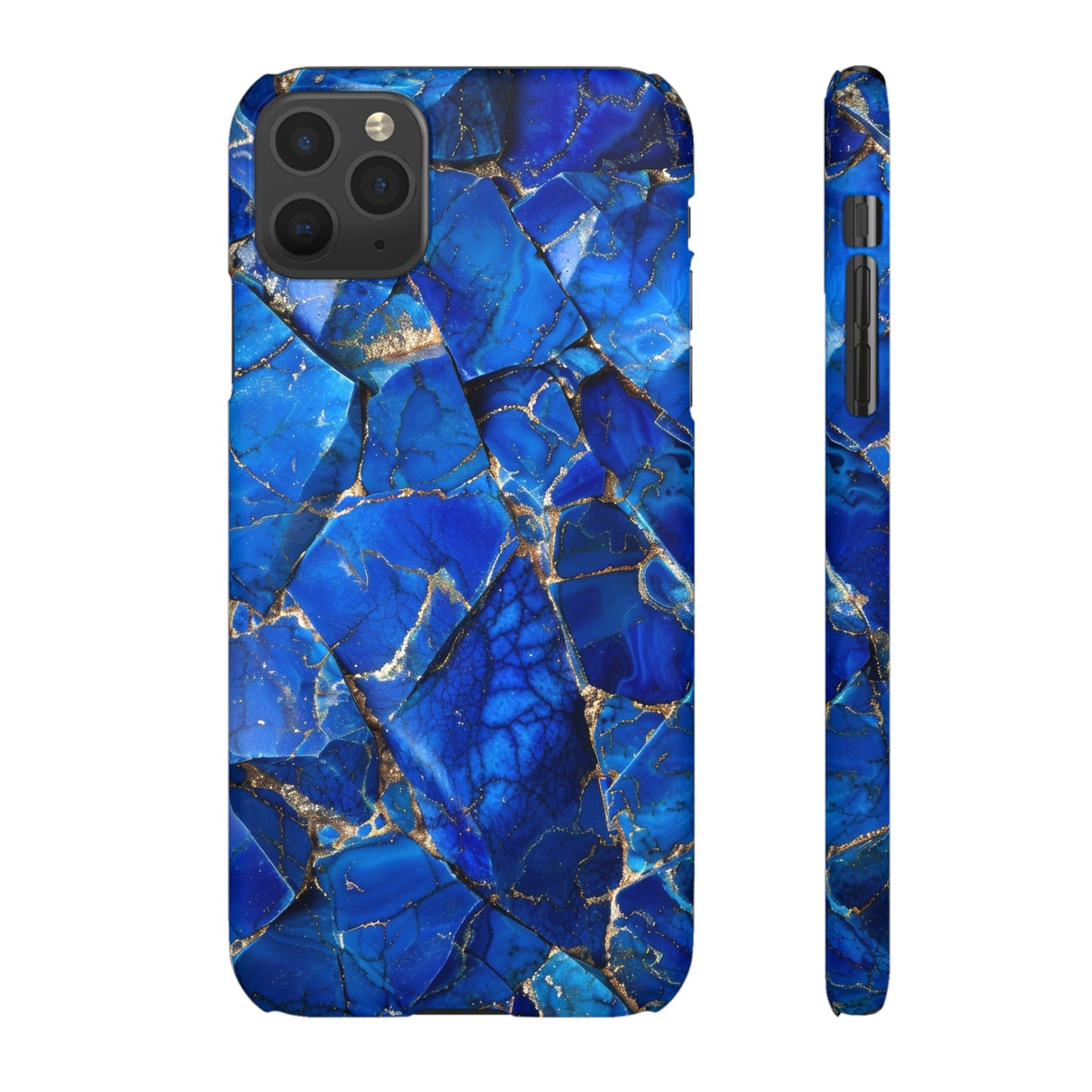 uniQue Case Pro 0351