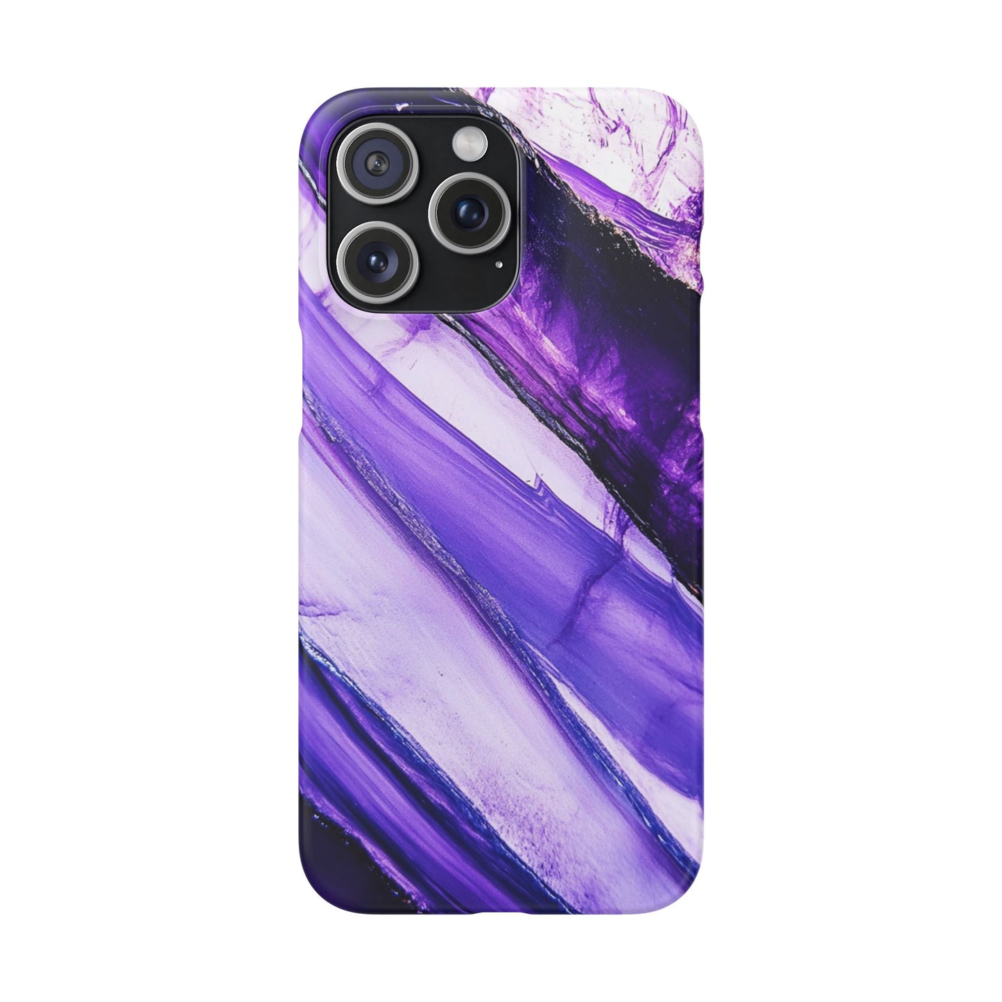 uniQue Case Pro 0283