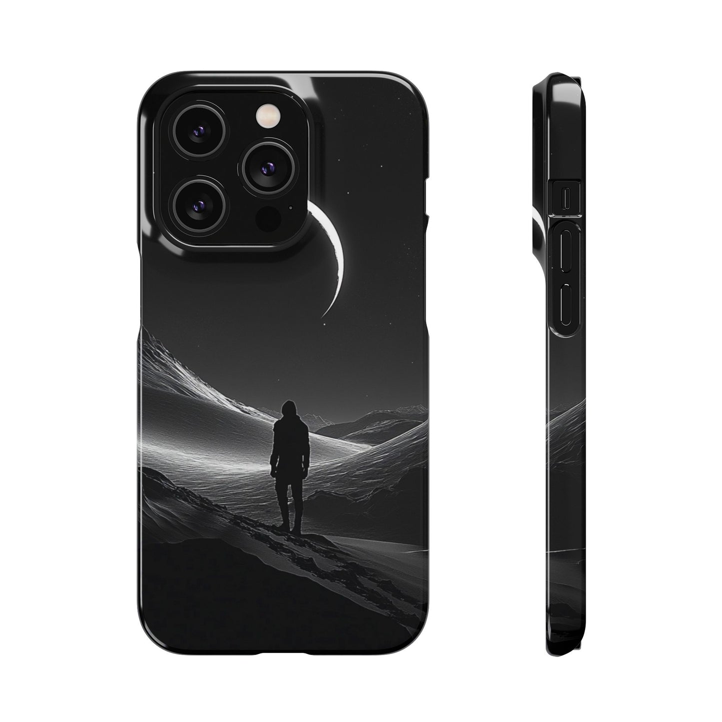 uniQue Case Pro 0082