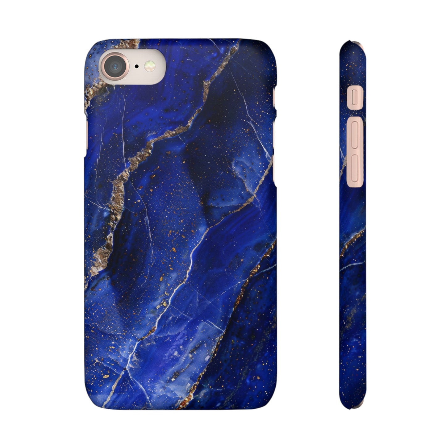 uniQue Case Pro 0349