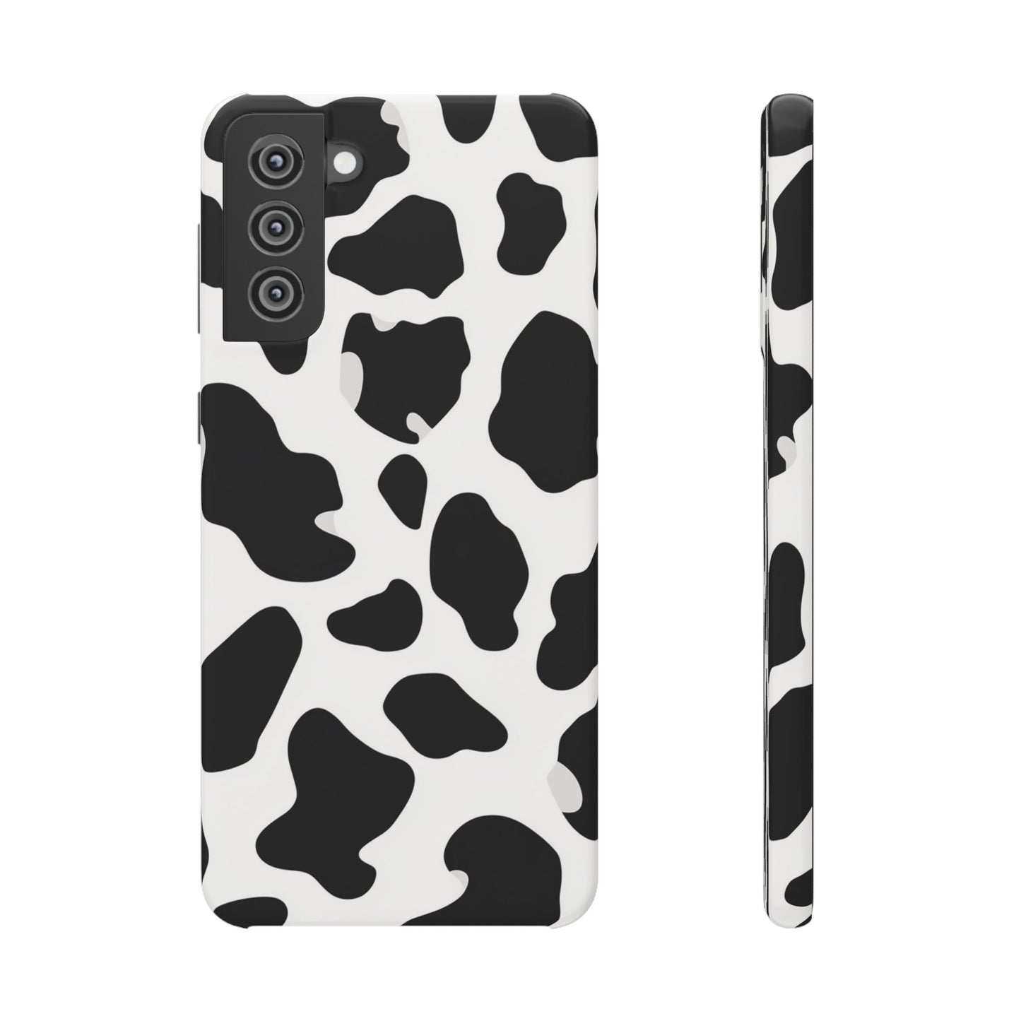 uniQue Case Pro 0021