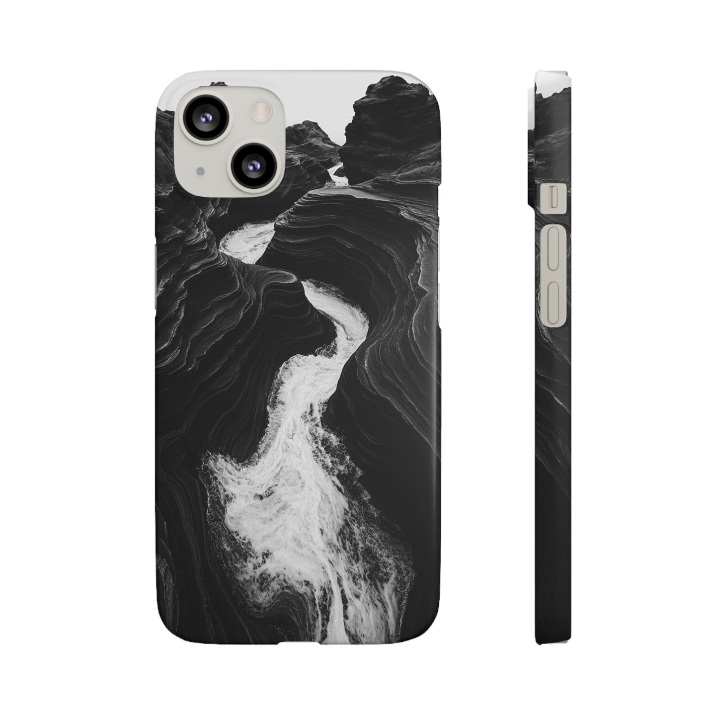 uniQue Case Pro 0081