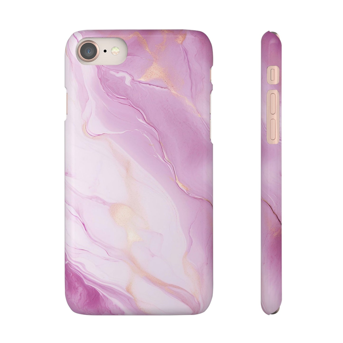 uniQue Case Pro 0365