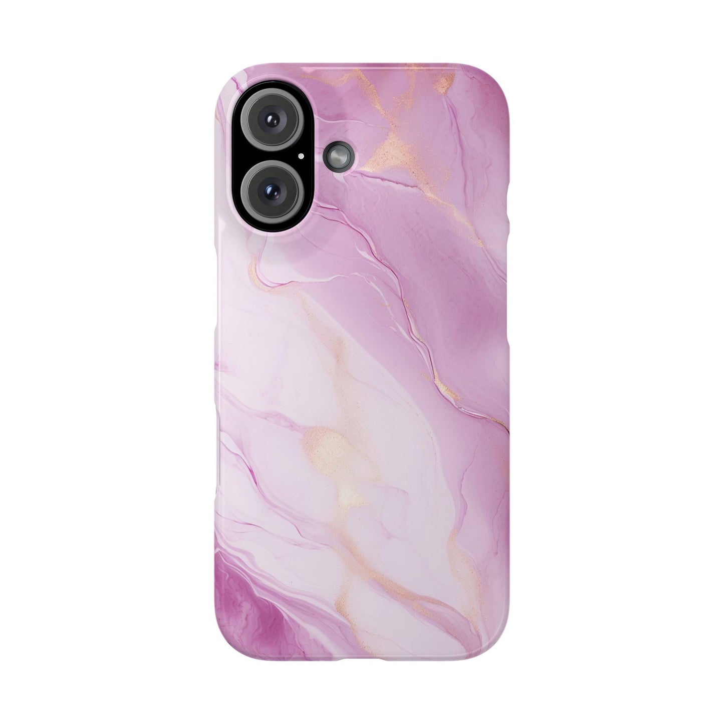 uniQue Case Pro 0365