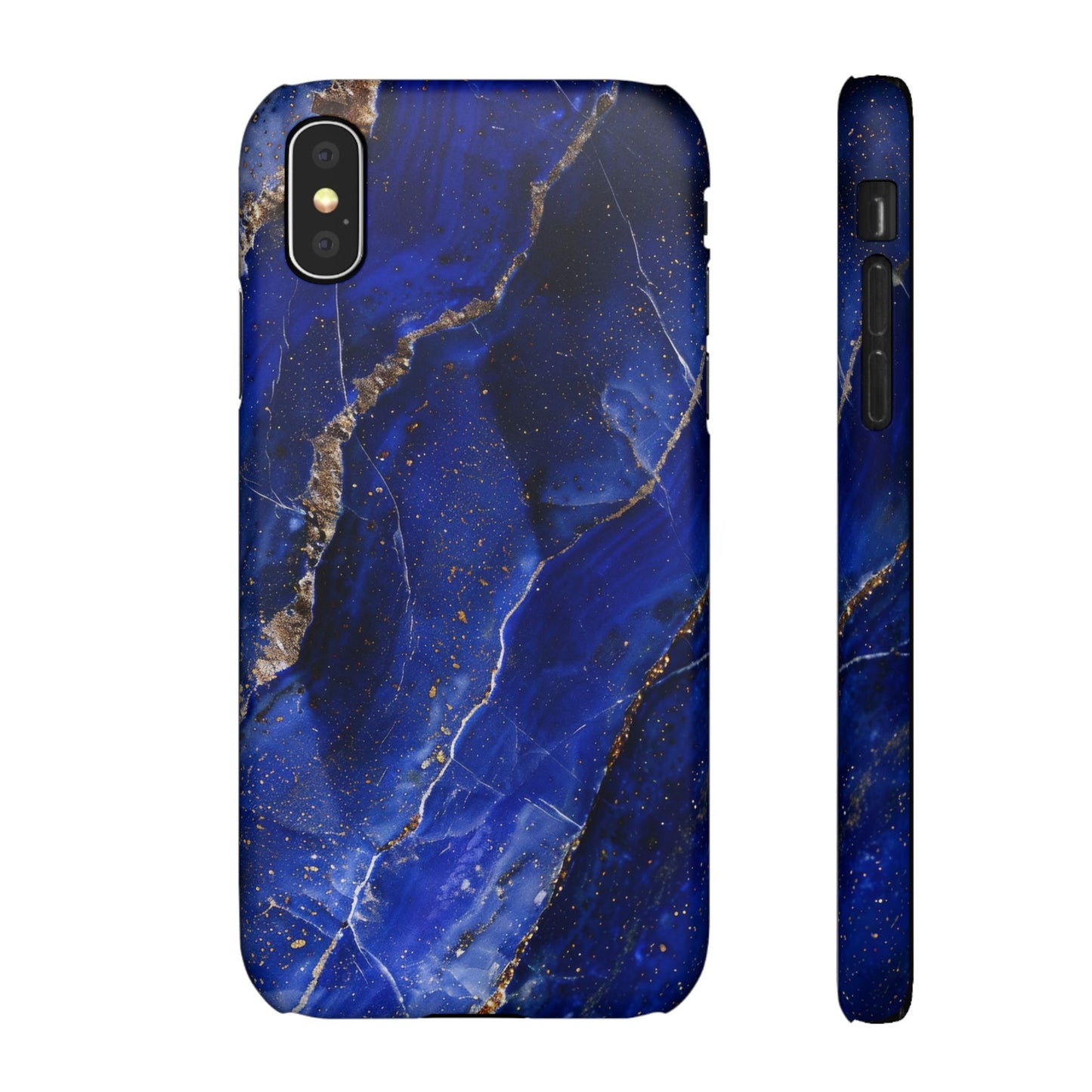 uniQue Case Pro 0349