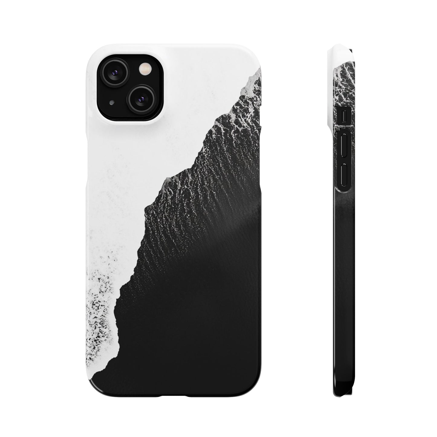 uniQue Case Pro 0061