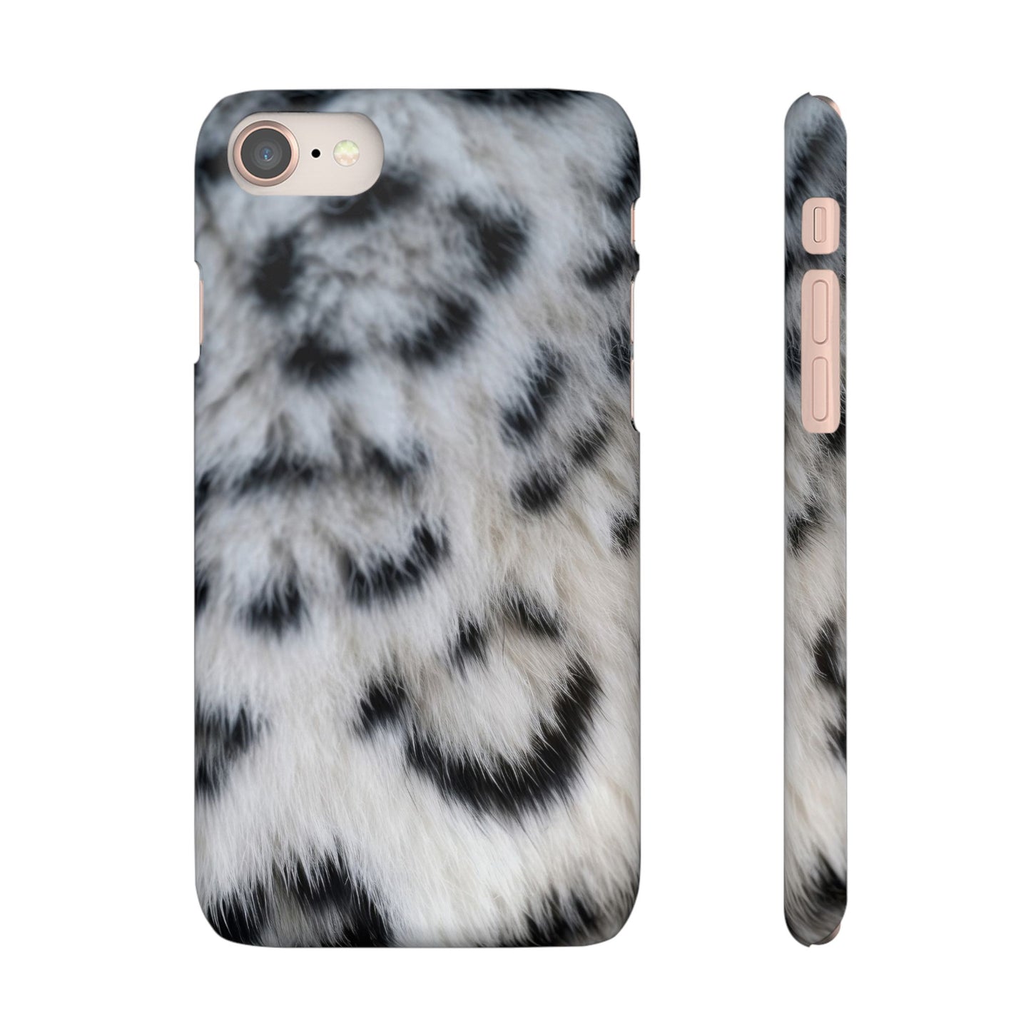 uniQue Case Pro 0038