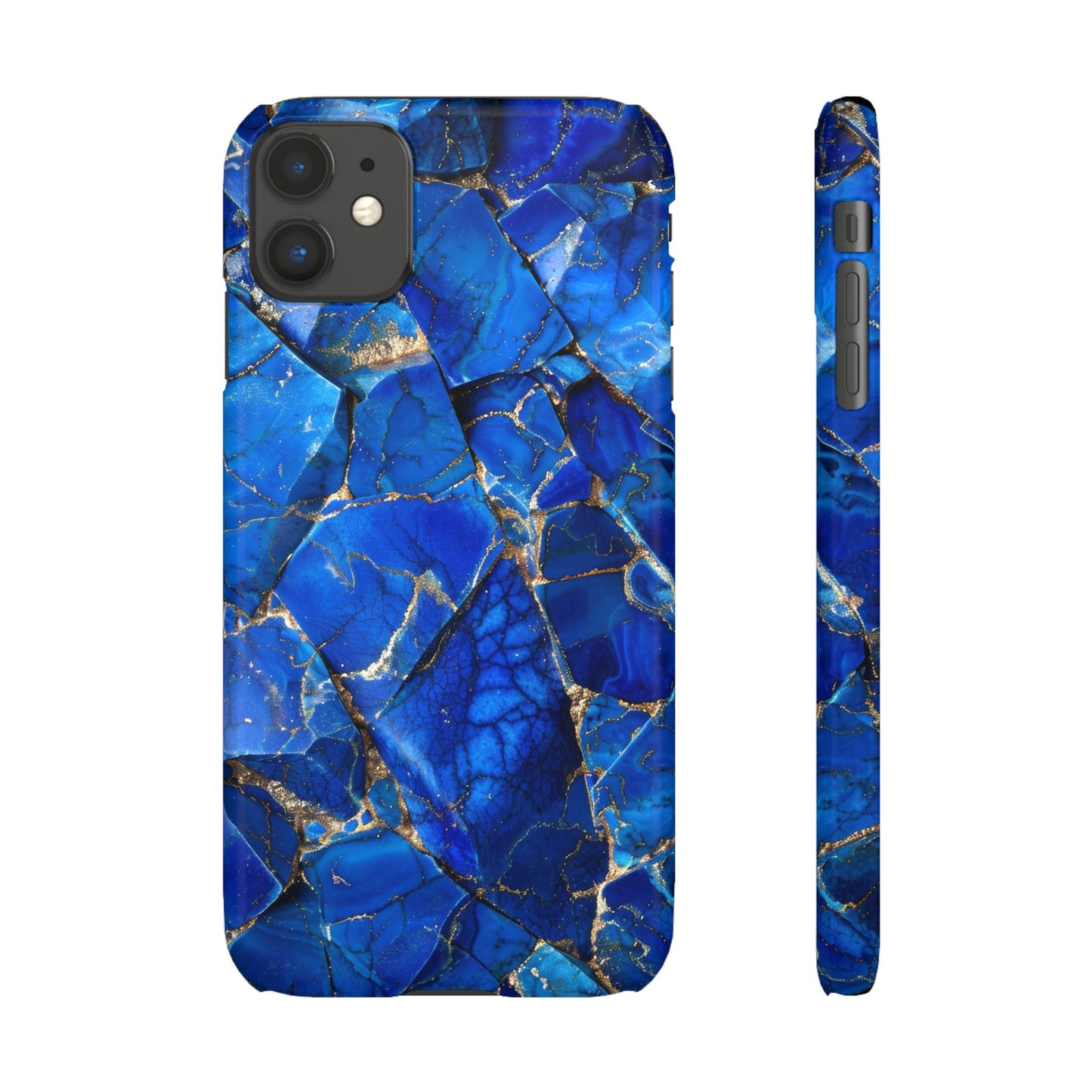 uniQue Case Pro 0351