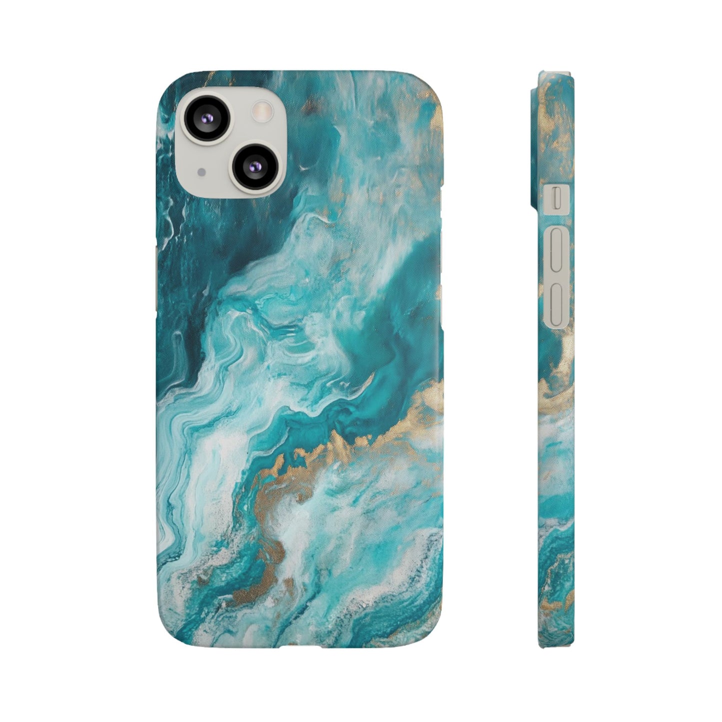 uniQue Case Pro 0308