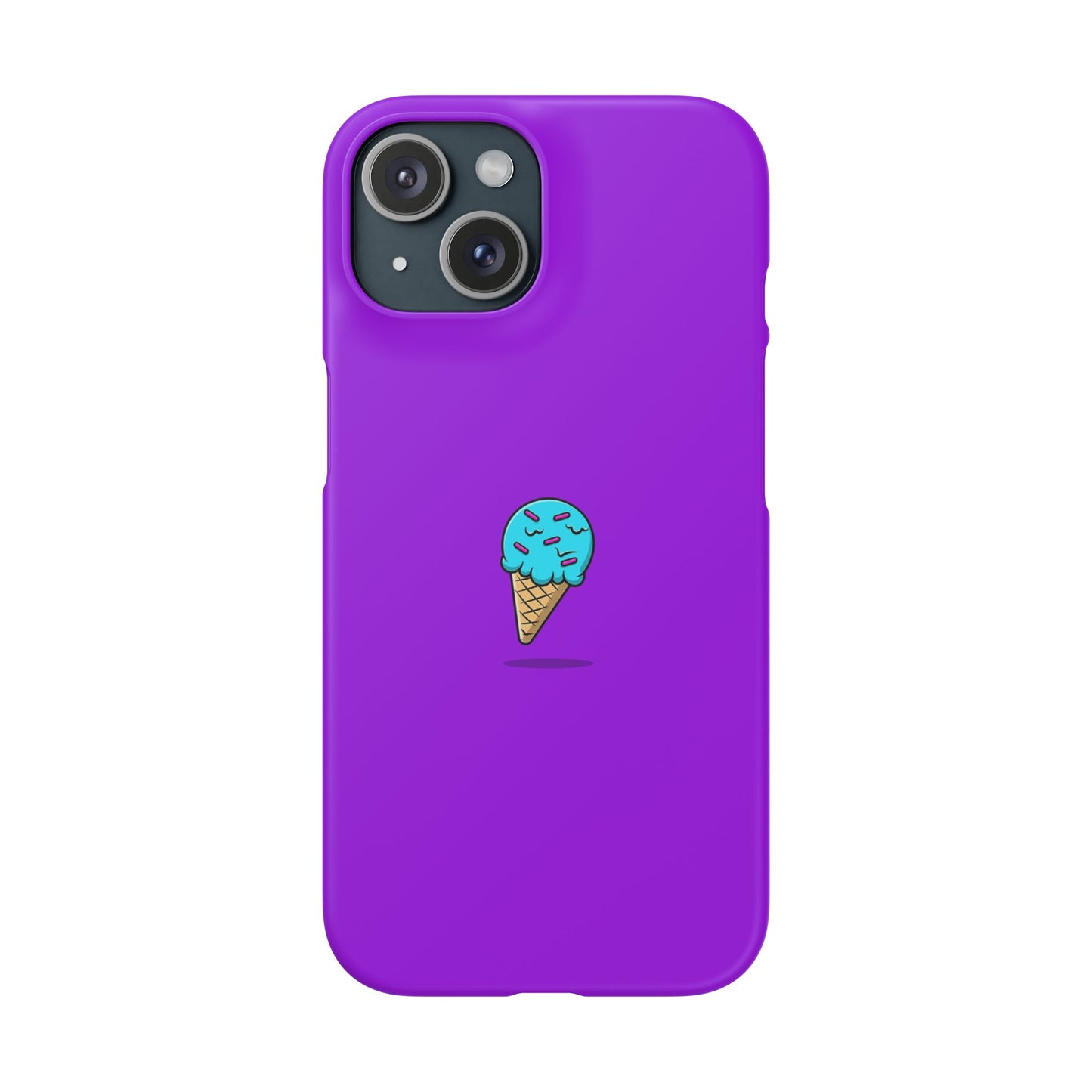 uniQue Case Pro 0230