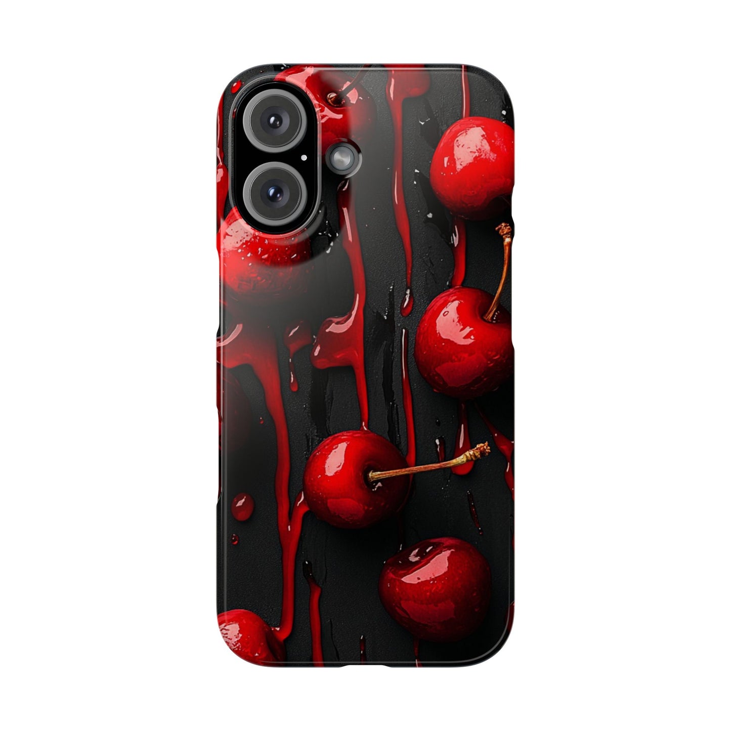 uniQue Case Pro 0189