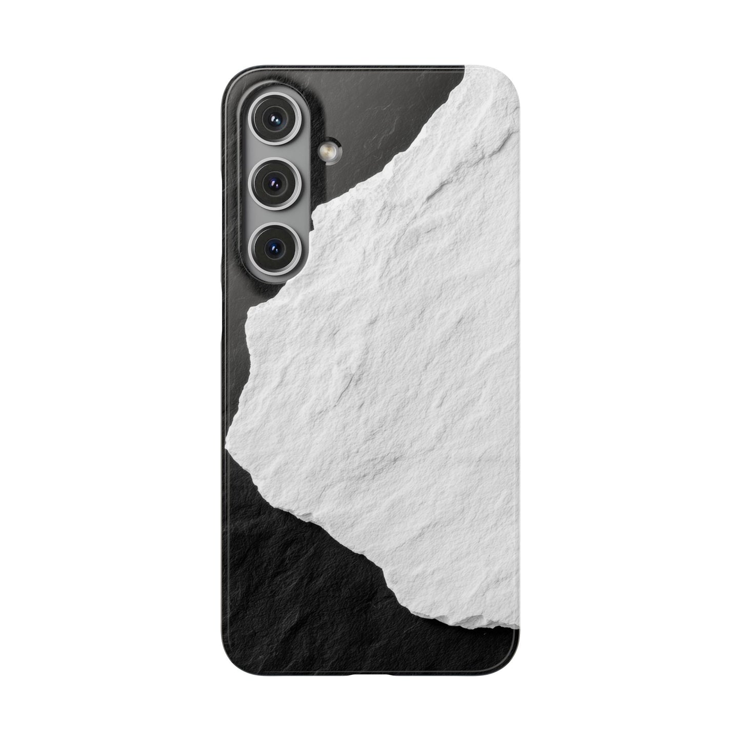 uniQue Case Pro 0068