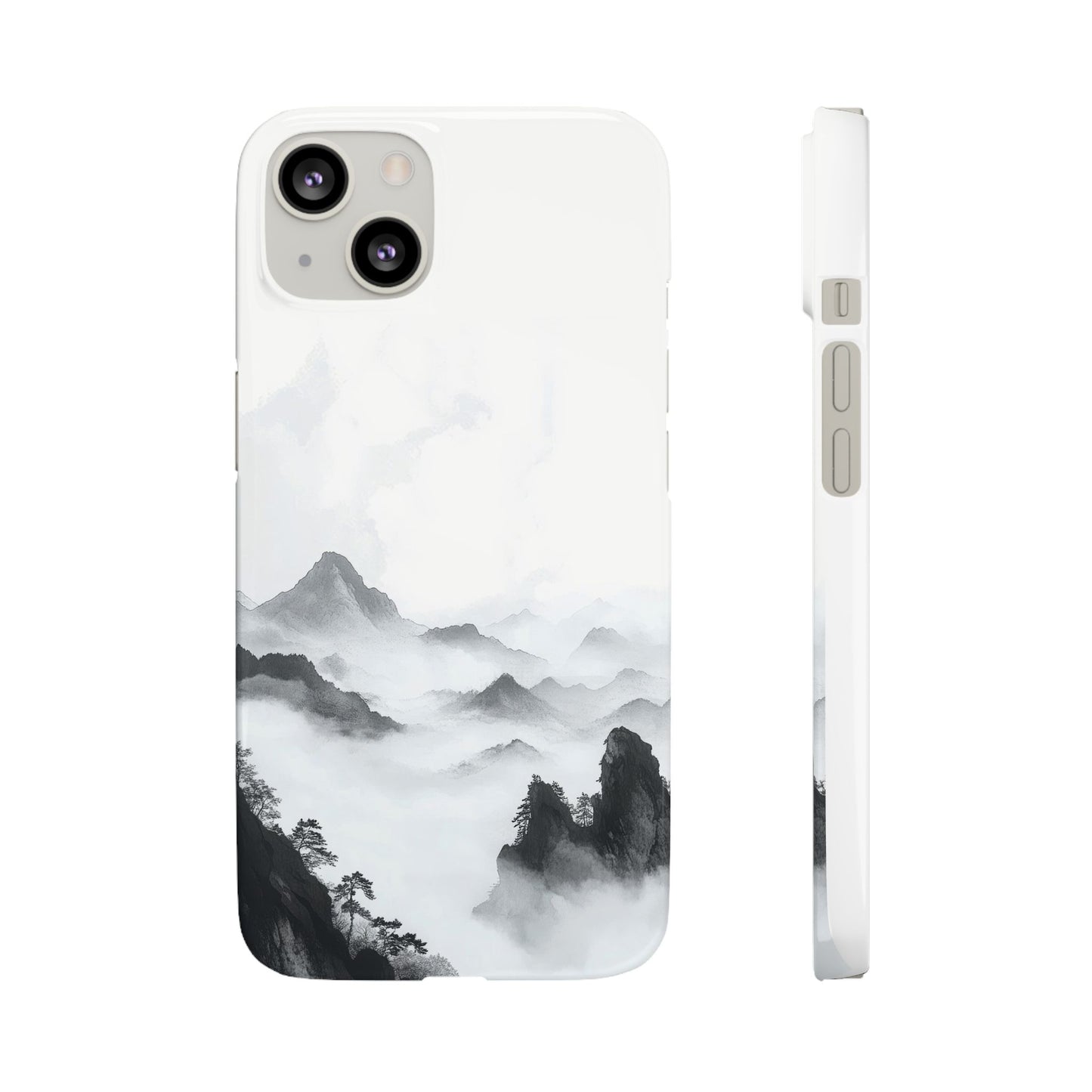 uniQue Case Pro 0088