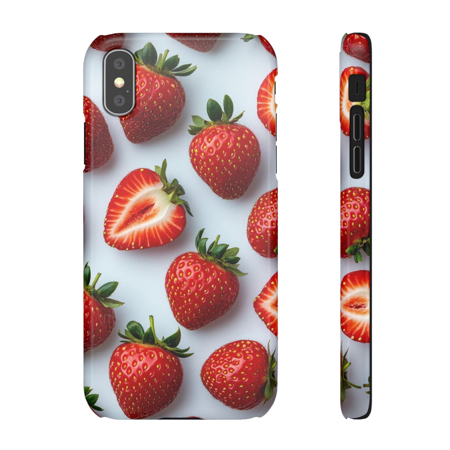 uniQue Case Pro 0180