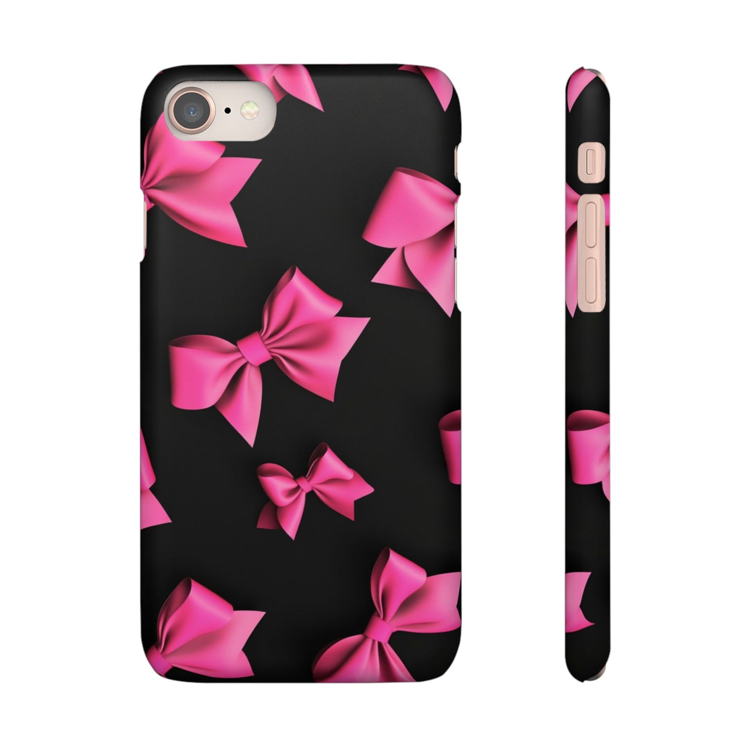 uniQue Case Pro 0104