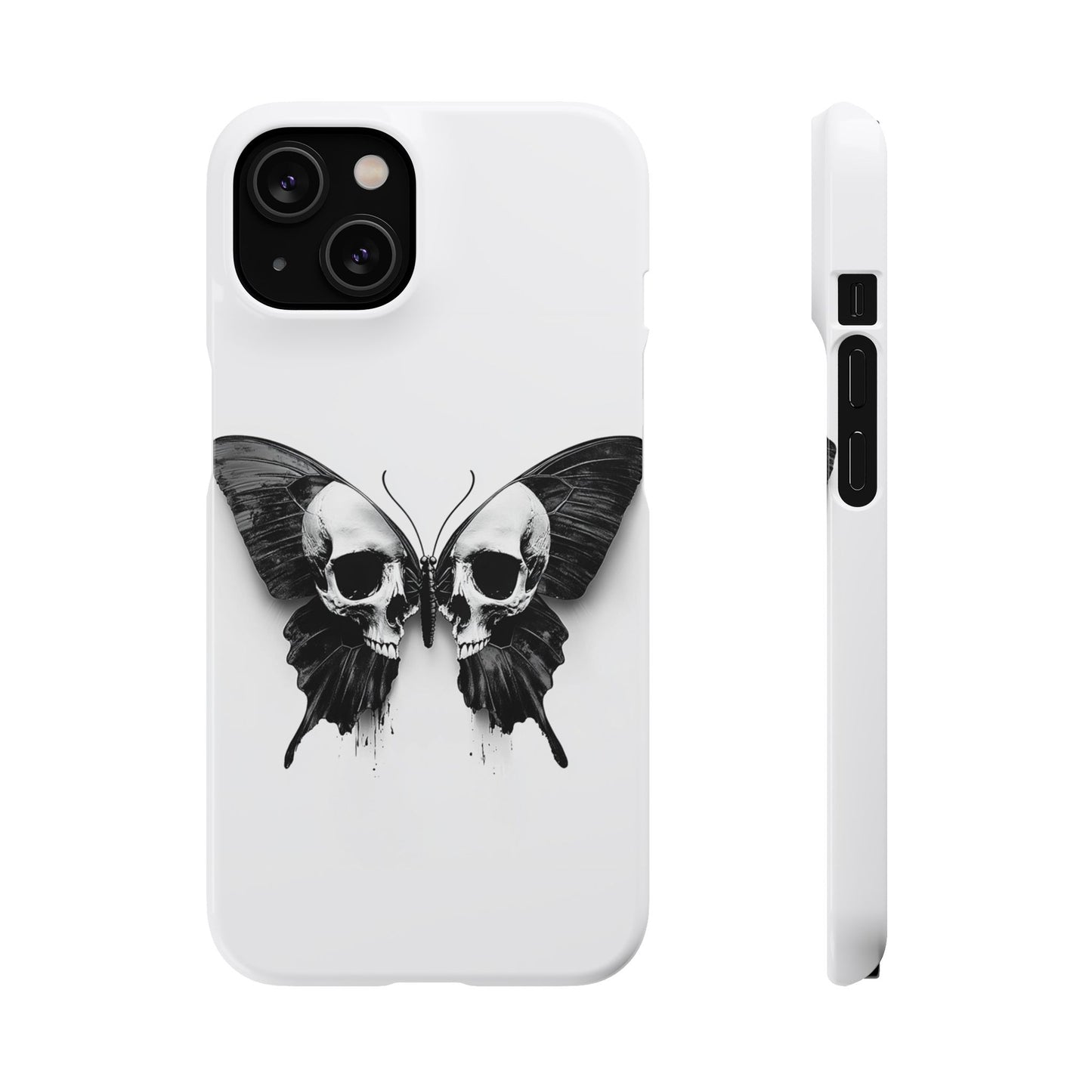 uniQue Case Pro 0056