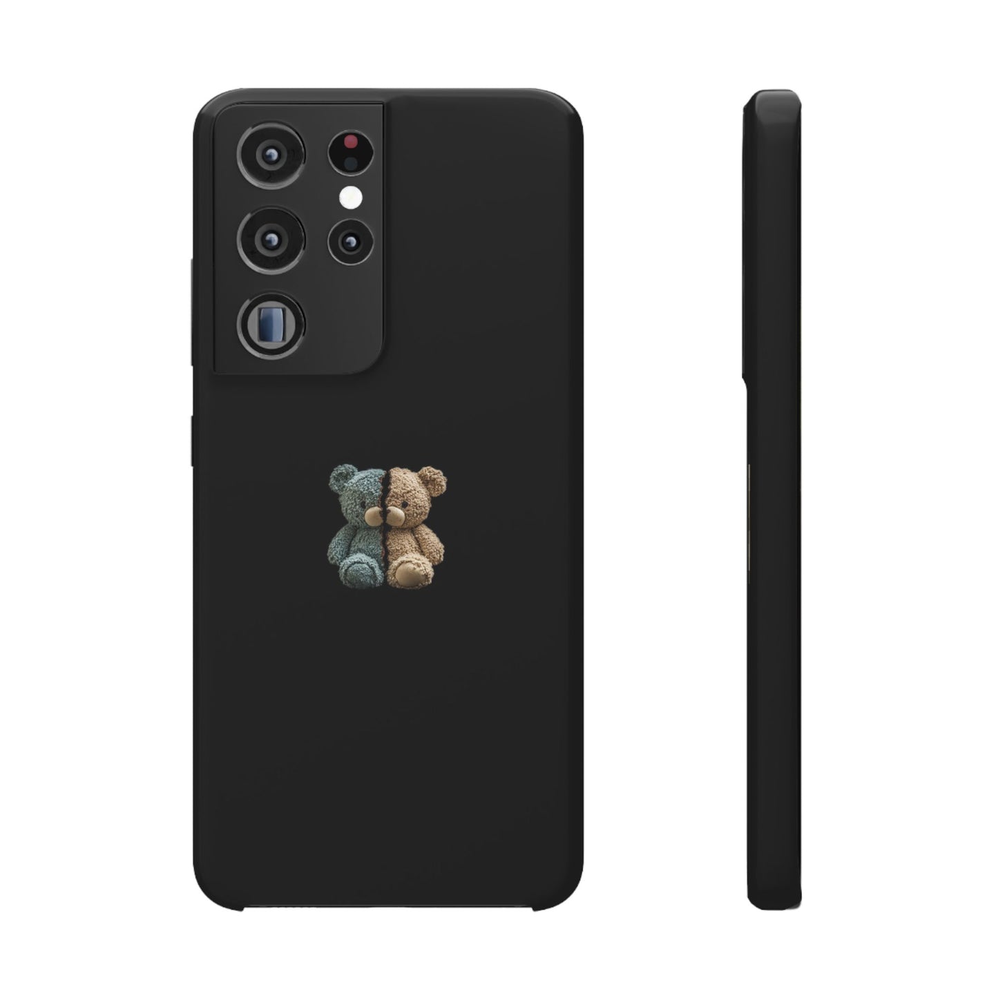 uniQue Case Pro 0272