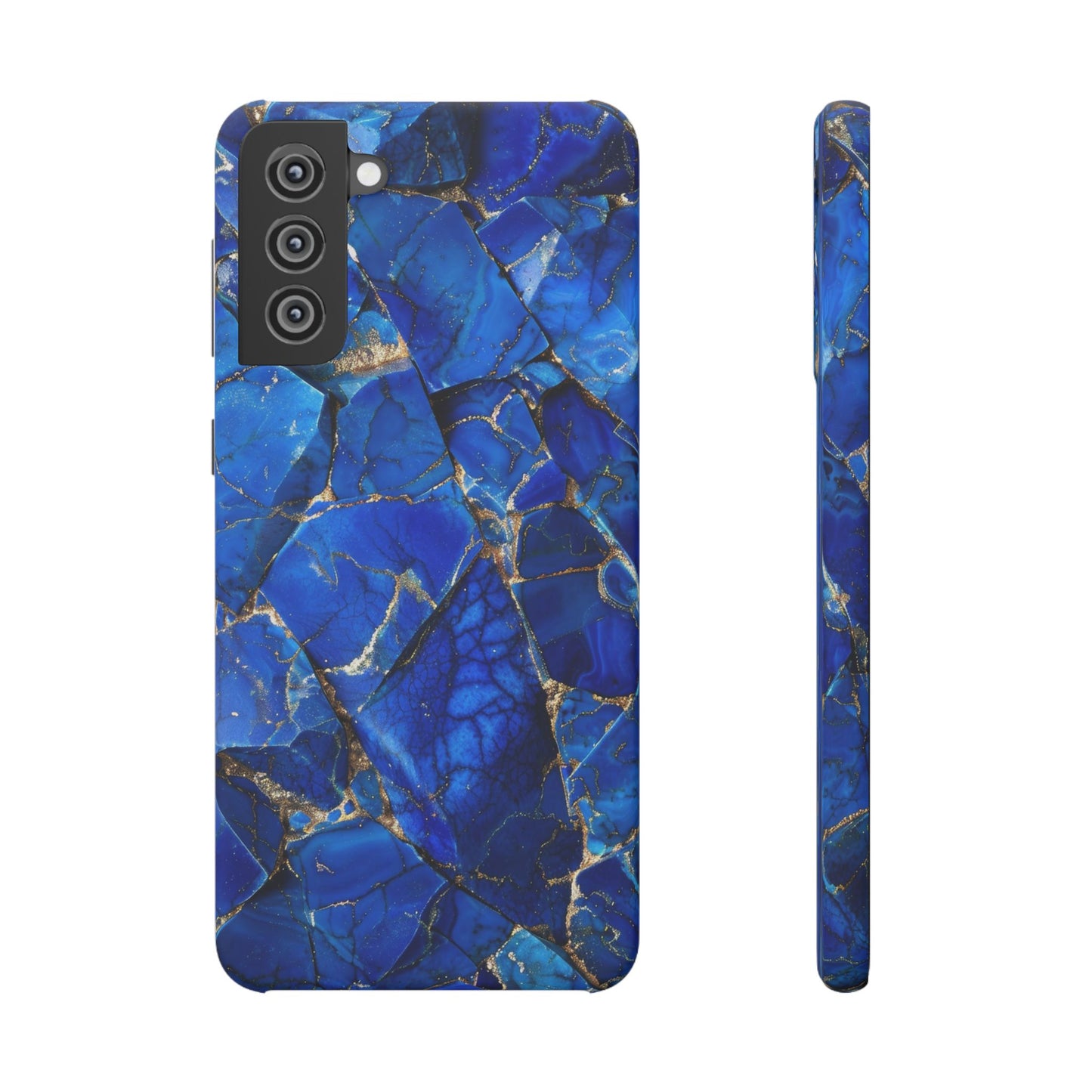 uniQue Case Pro 0351