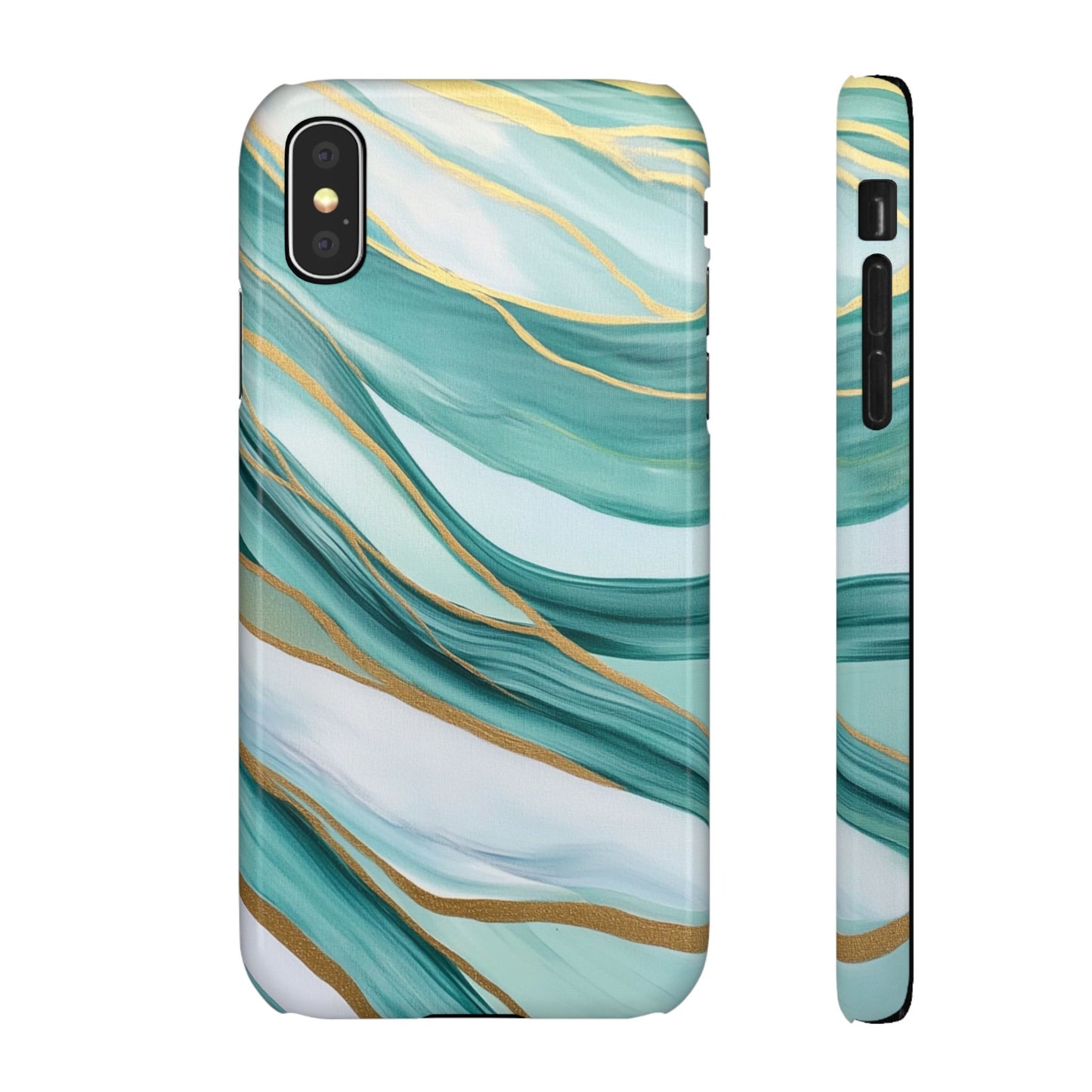 uniQue Case Pro 0317