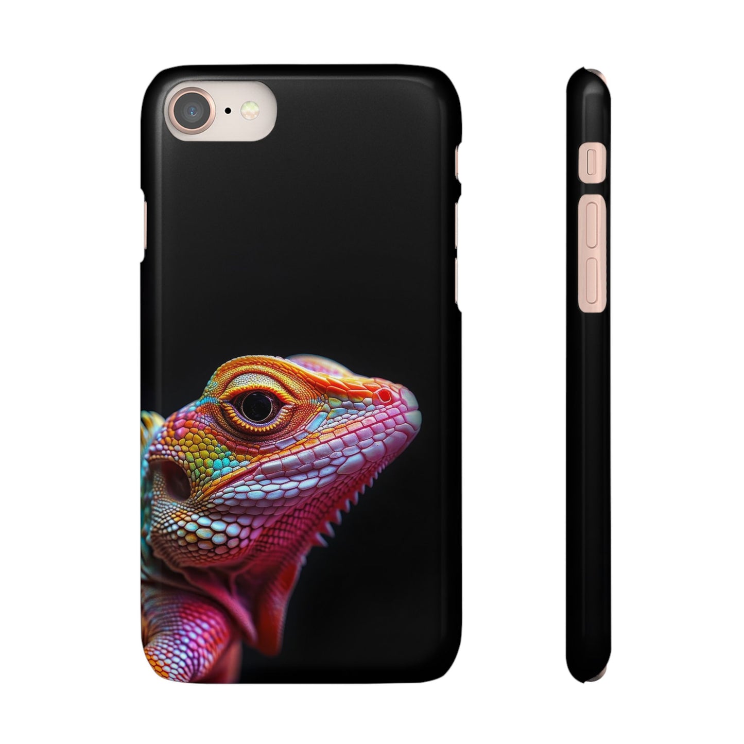 uniQue Case Pro 0009