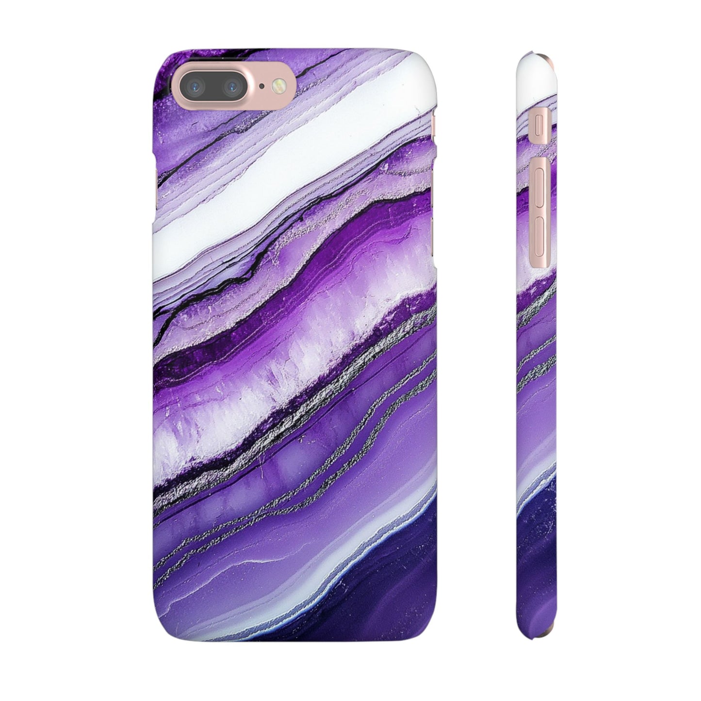 uniQue Case Pro 0284