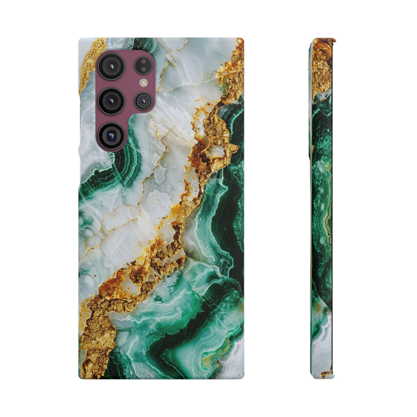 uniQue Case Pro 0346