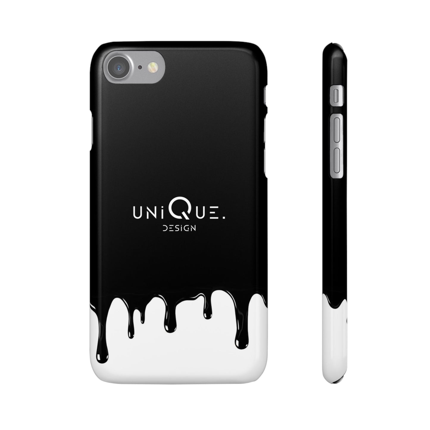 uniQue Case Brd 0001