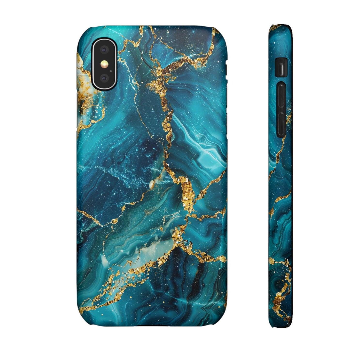 uniQue Case Pro 0355