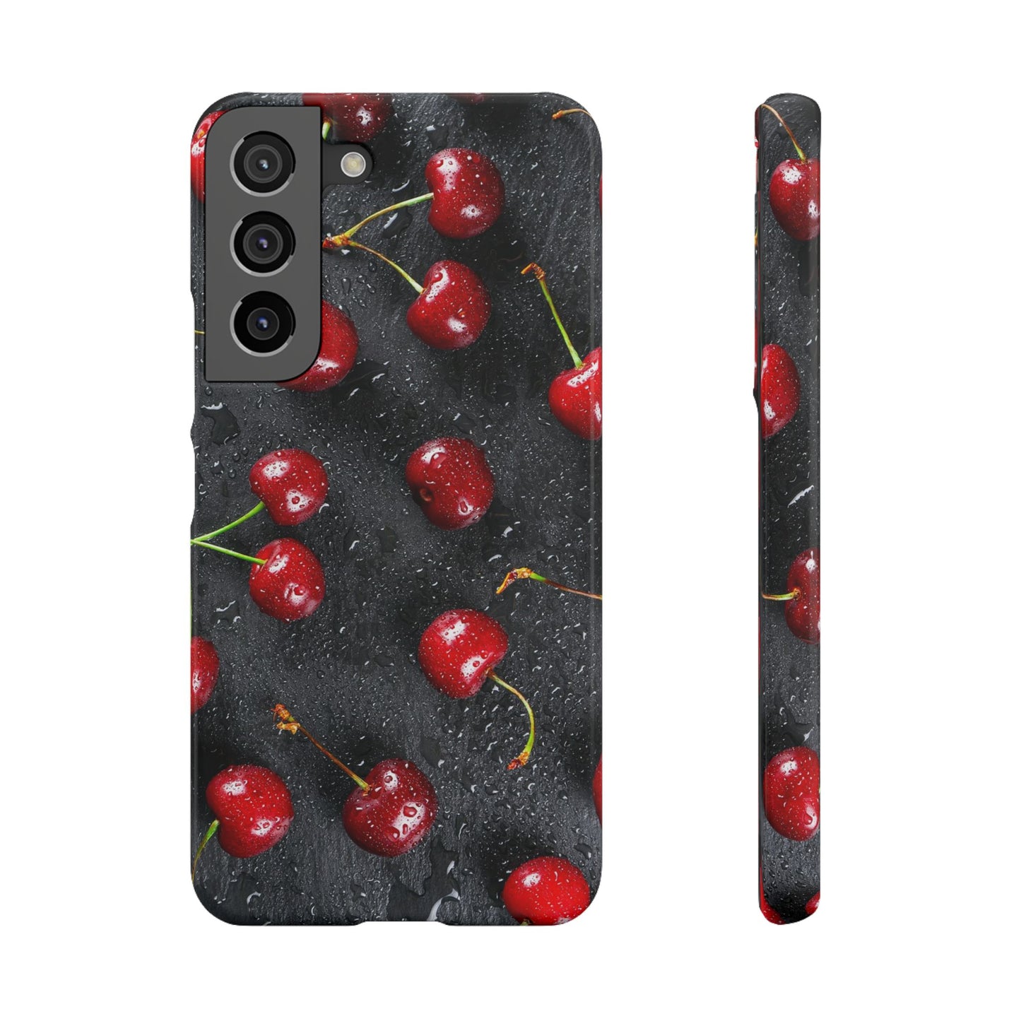 uniQue Case Pro 0171