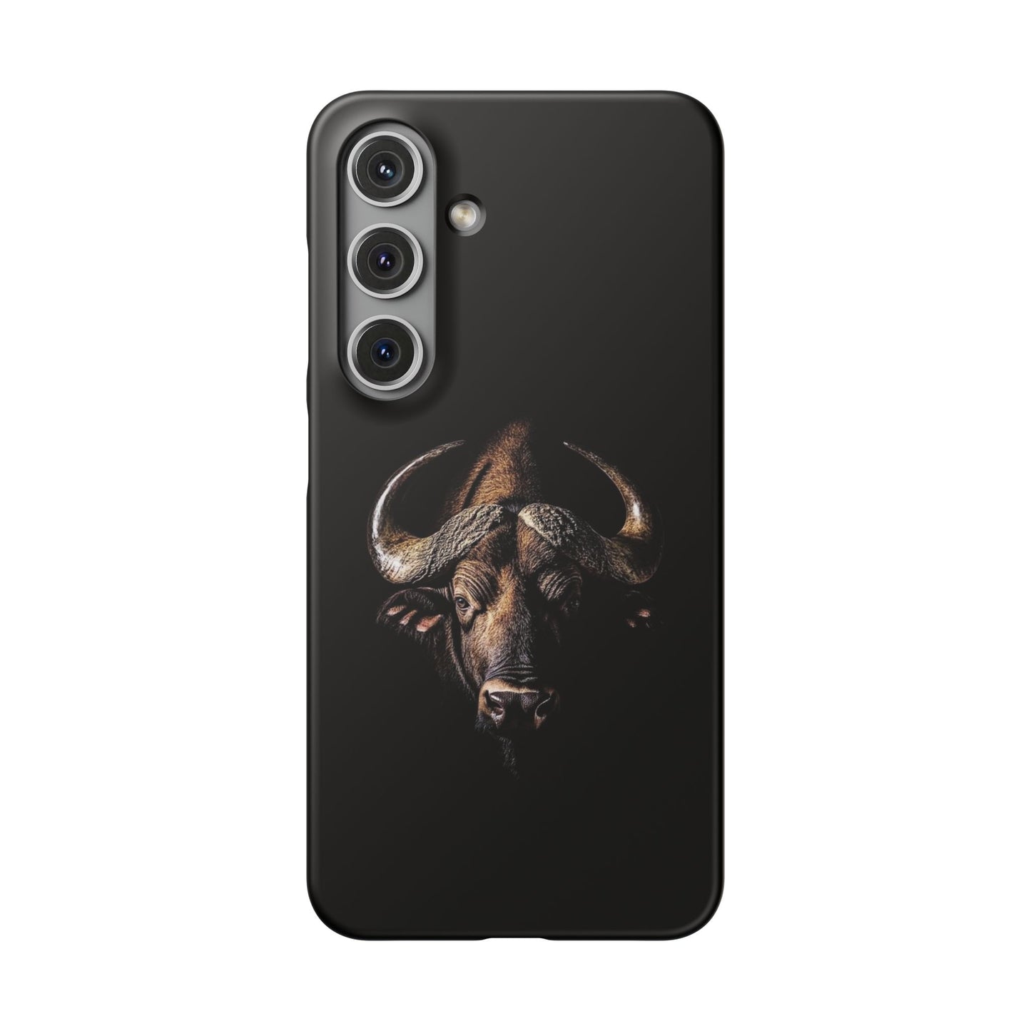 uniQue Case Pro 0004