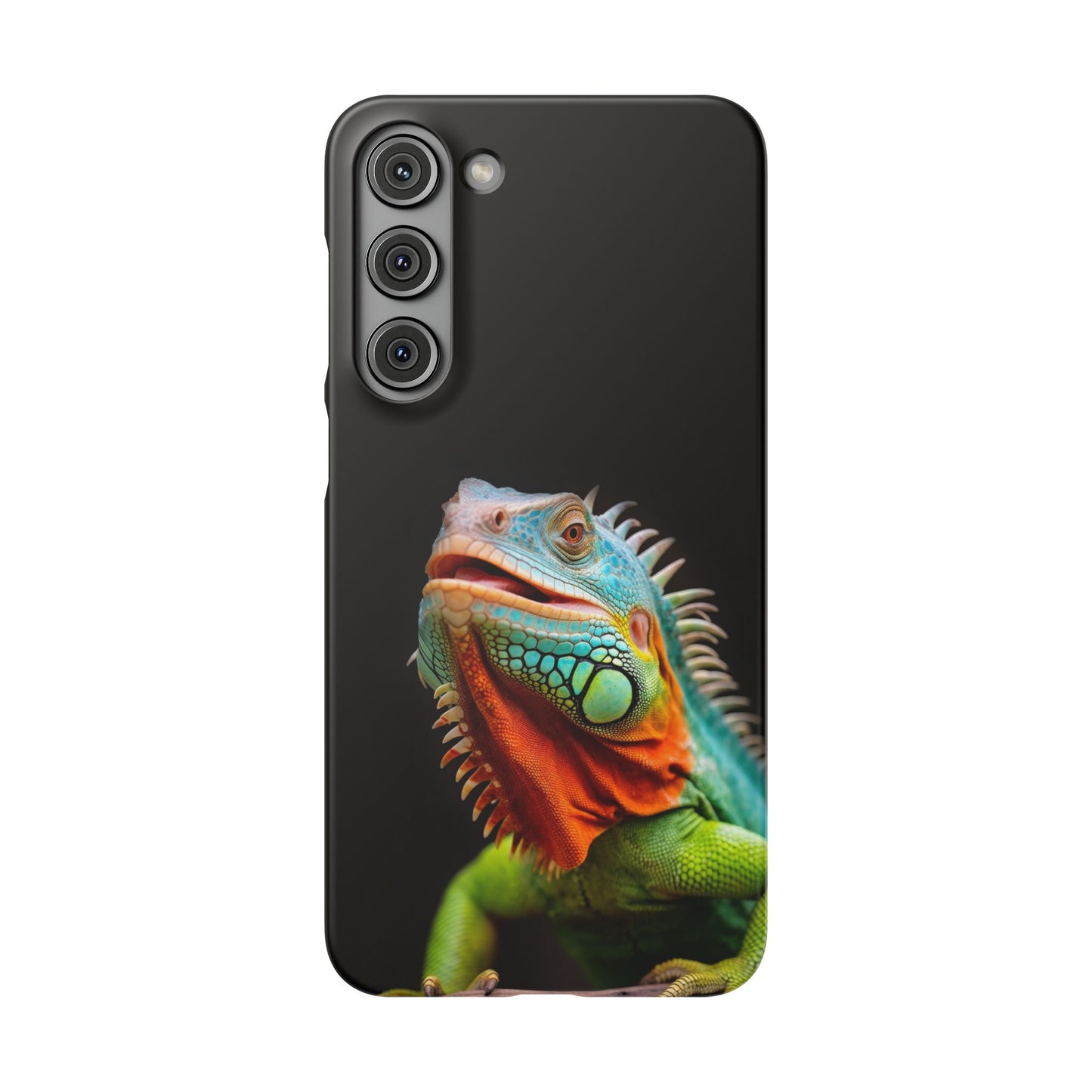 uniQue Case Pro 0008