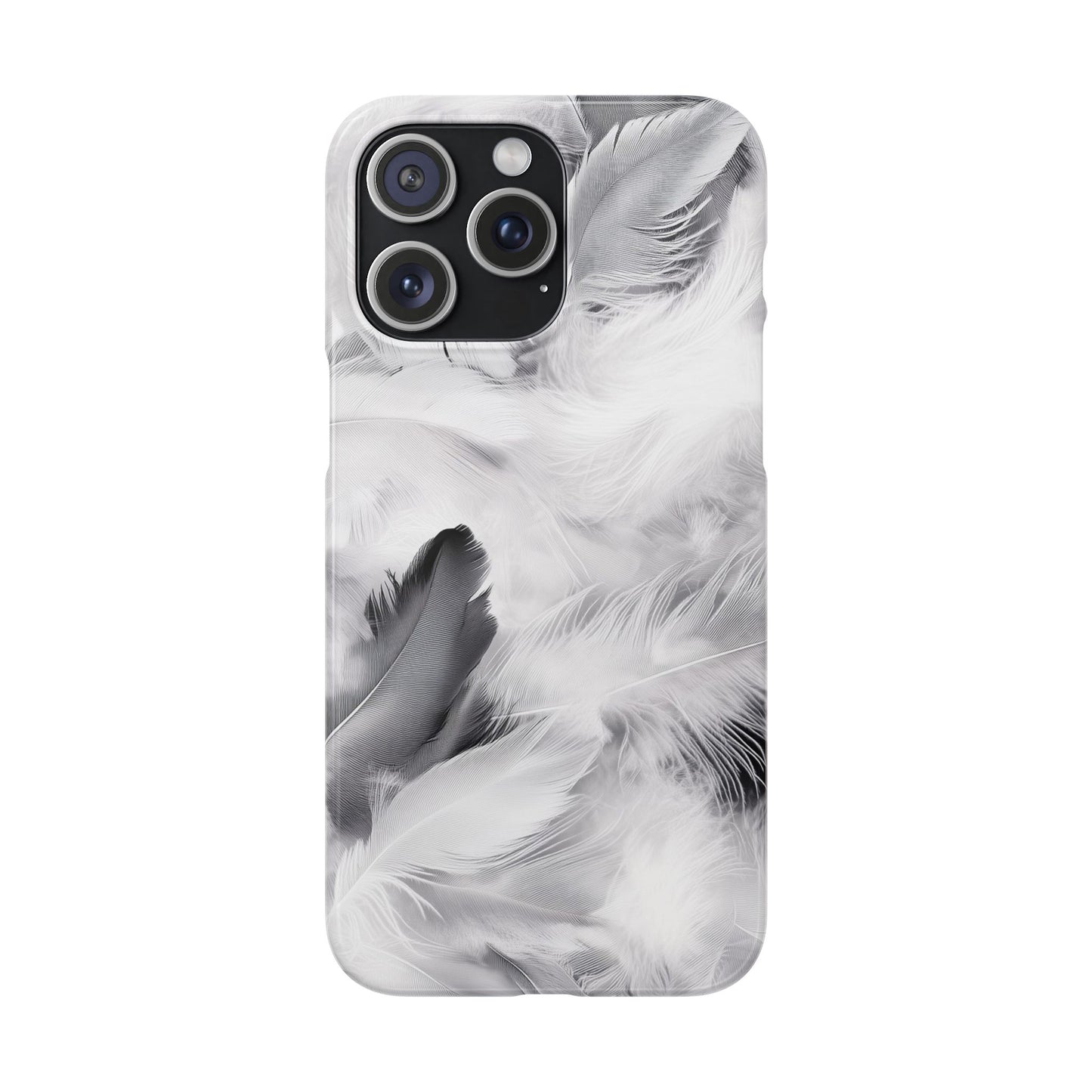 uniQue Case Pro 0099