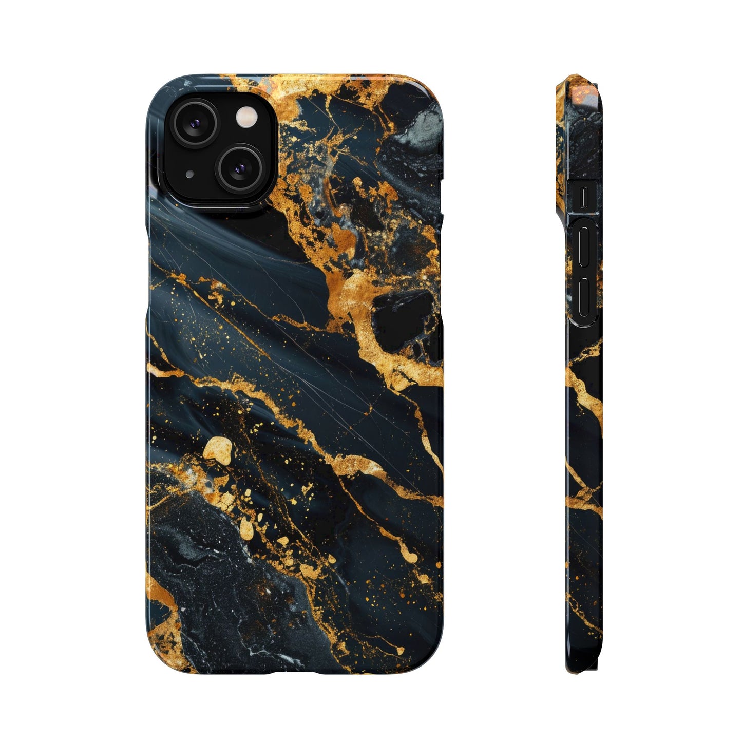 uniQue Case Pro 0362