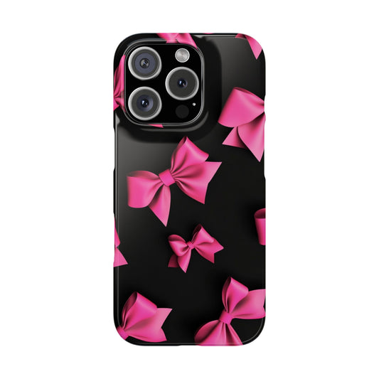 uniQue Case Pro 0104