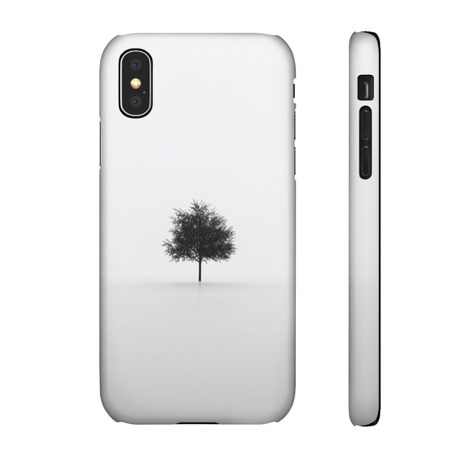 uniQue Case Pro 0075